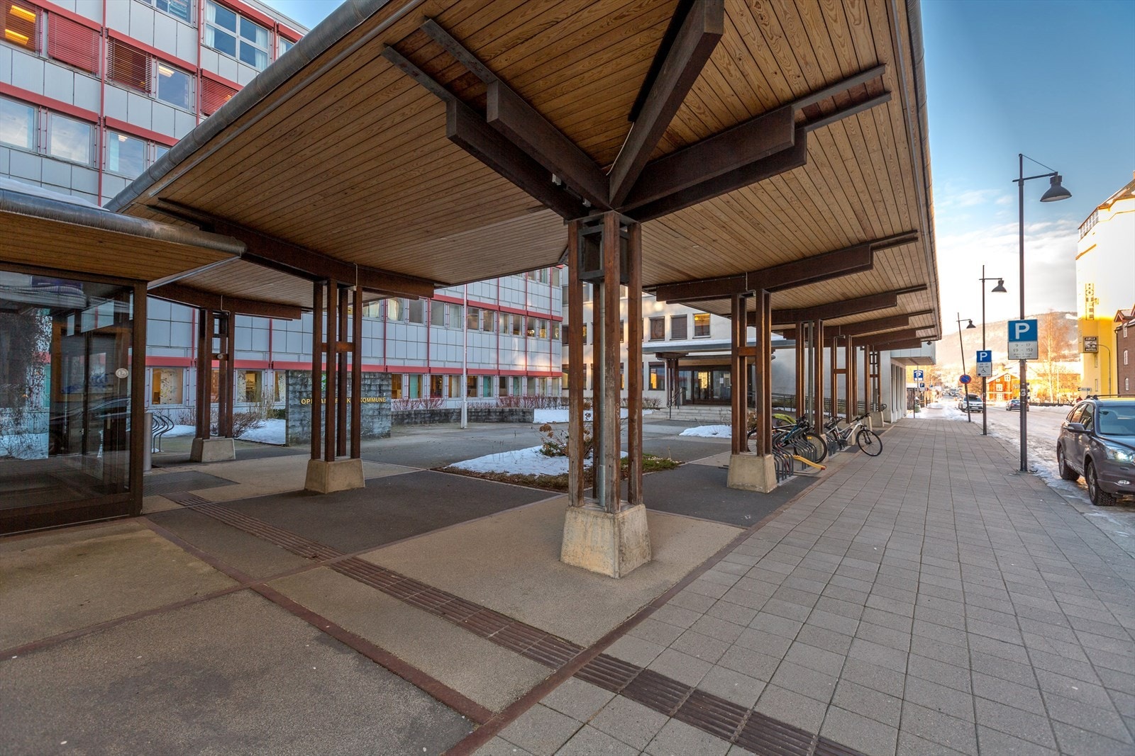 kirkegata-72-4.jpg Galleribilde