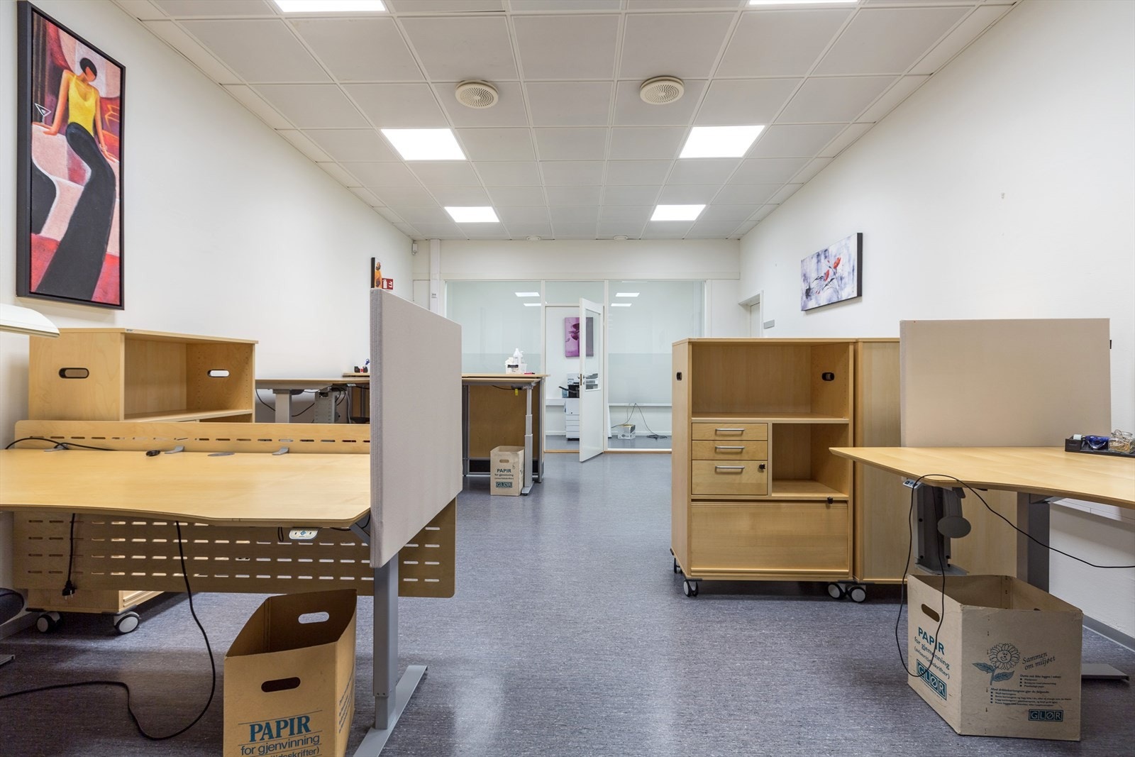 kirkegata-72-43.jpg Galleribilde