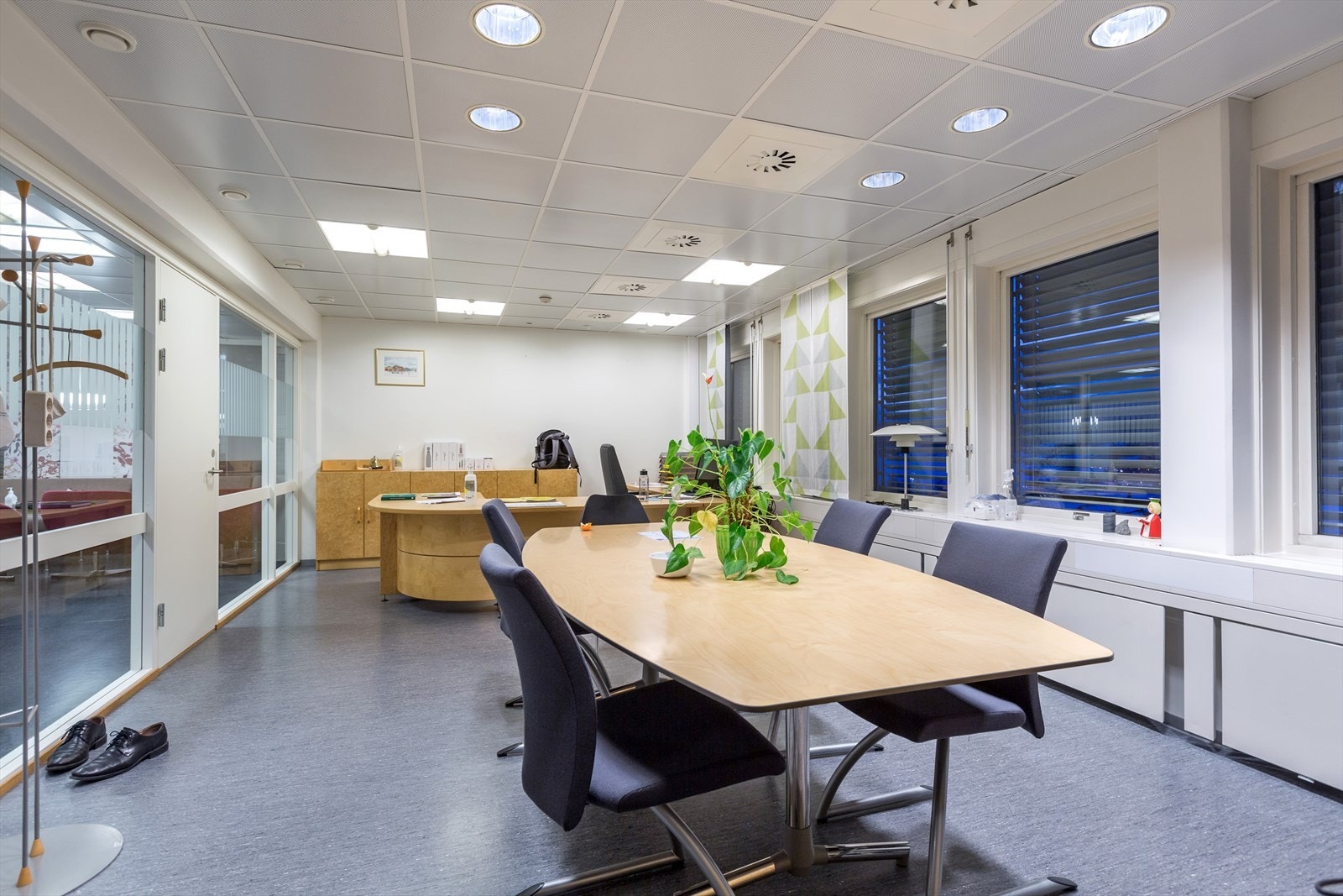 kirkegata-72-32.jpg Galleribilde