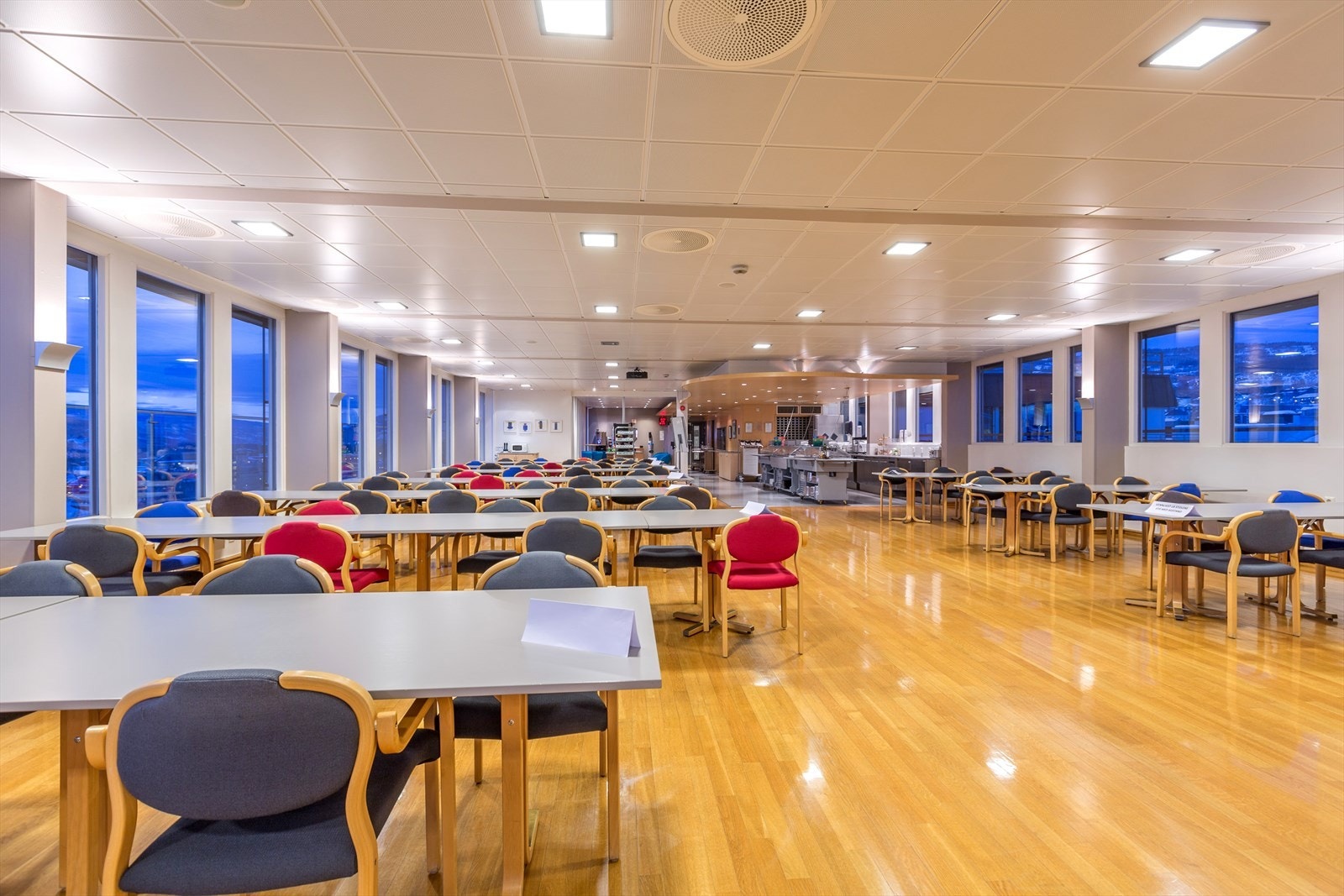 kirkegata-72-21.jpg Galleribilde