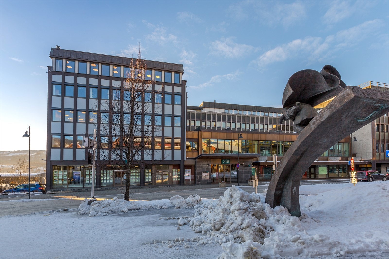 kirkegata-72-13.jpg Galleribilde