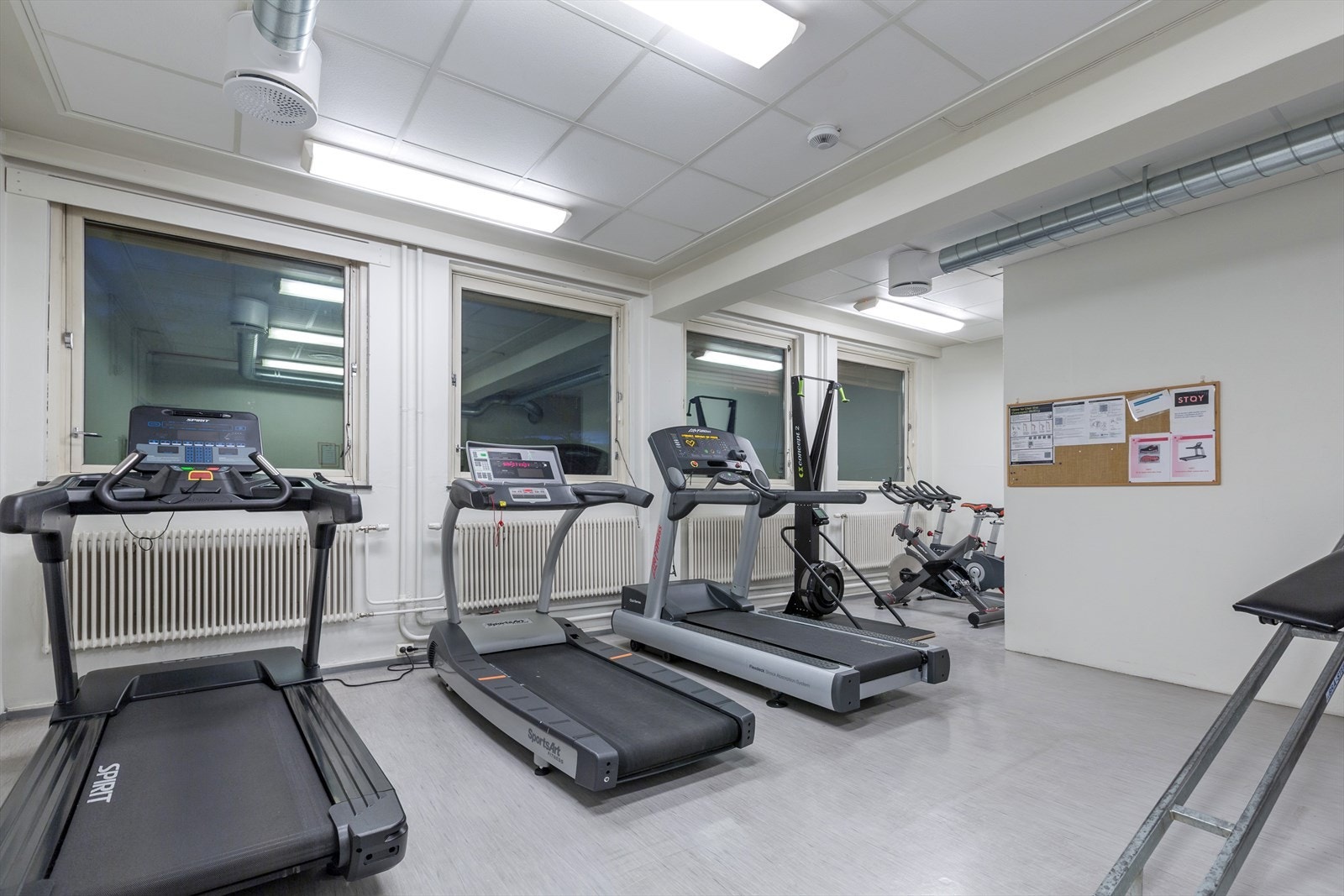 kirkegata-72-60.jpg Galleribilde