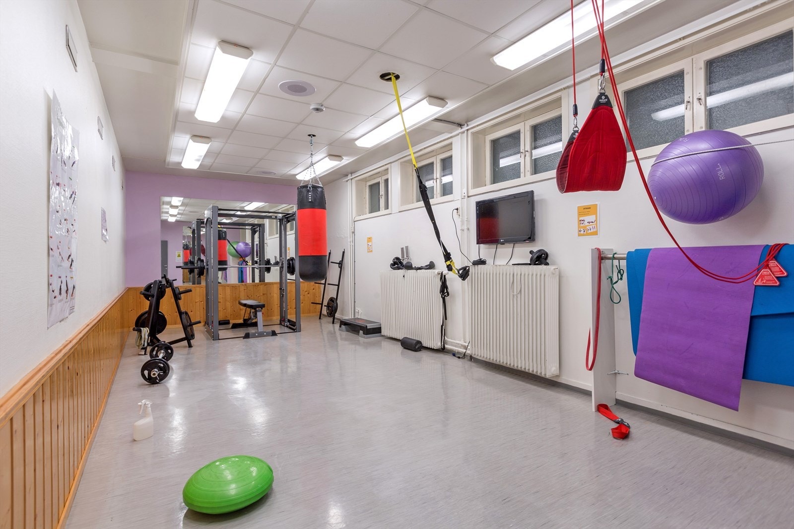 kirkegata-72-59.jpg Galleribilde