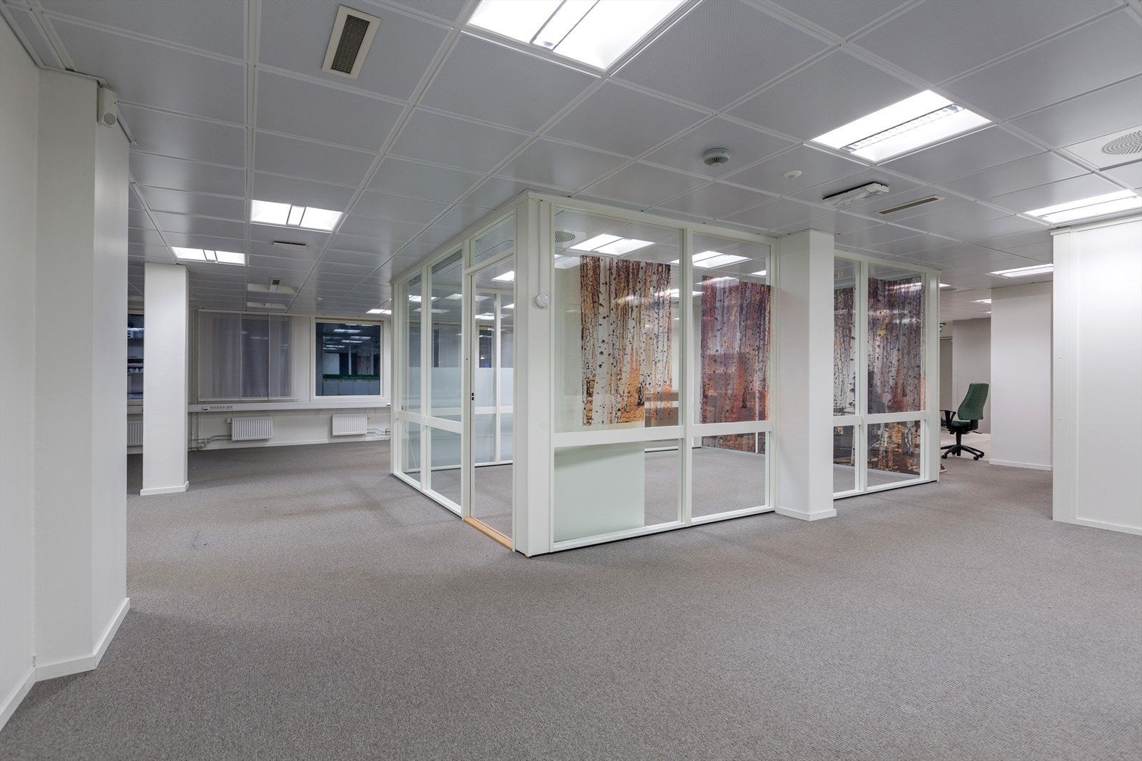 kirkegata-72-52.jpg Galleribilde