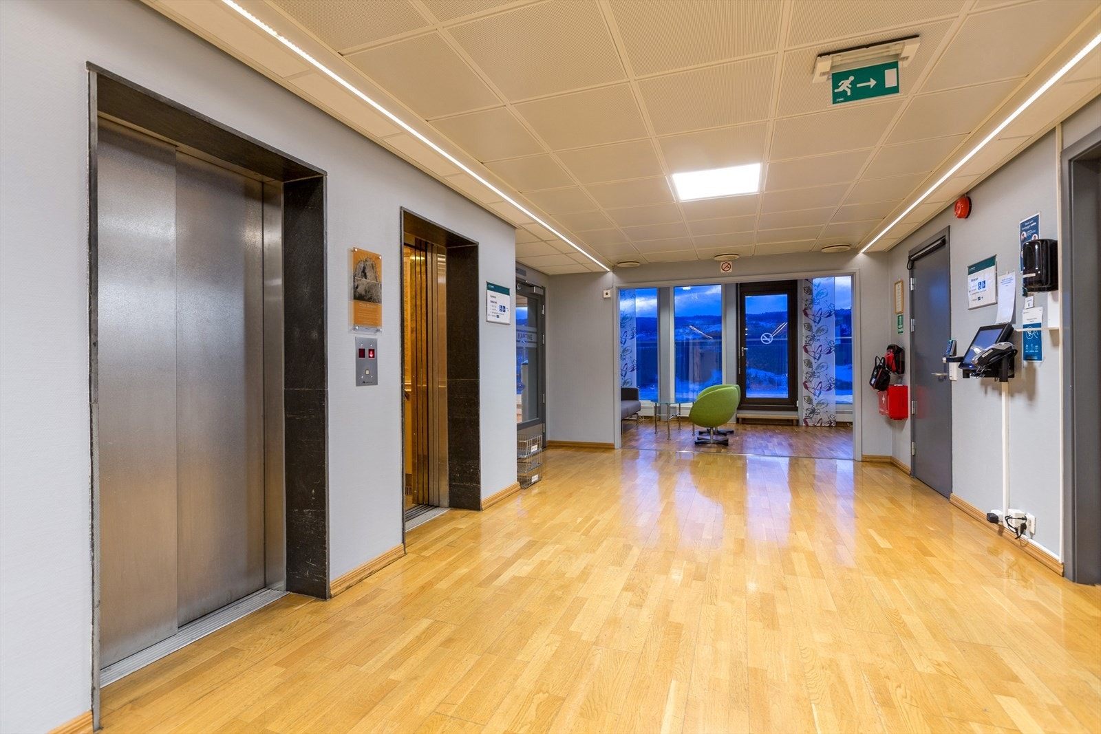 kirkegata-72-23.jpg Galleribilde