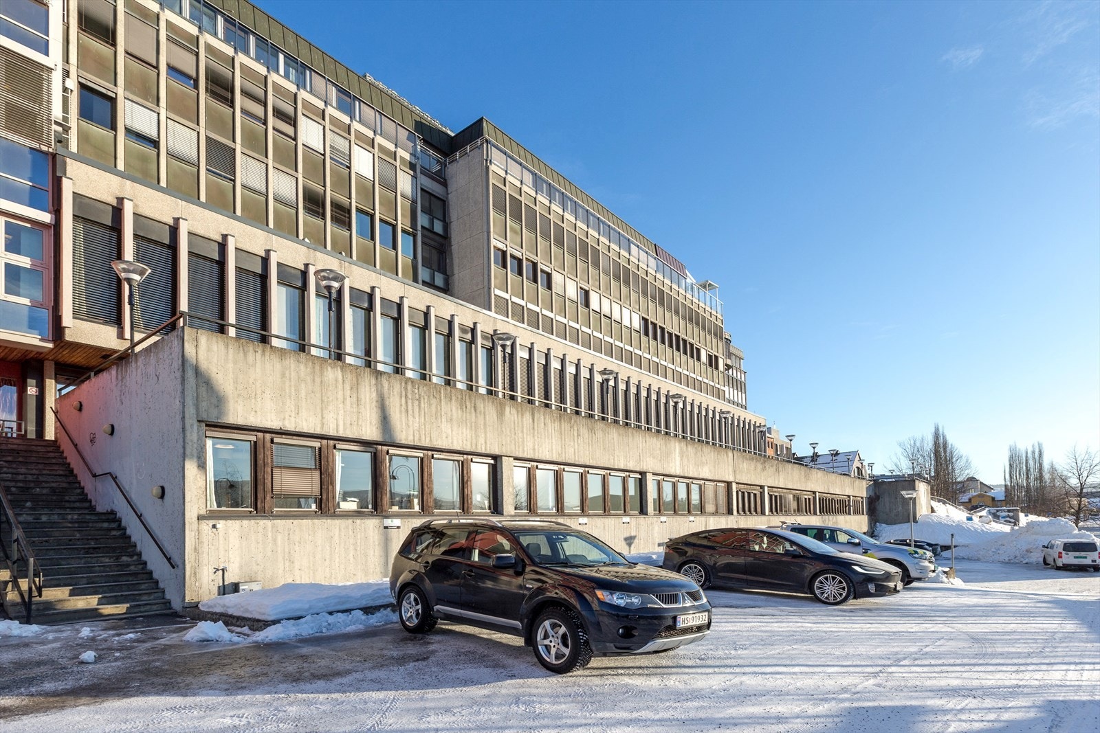 kirkegata-72-9.jpg Galleribilde