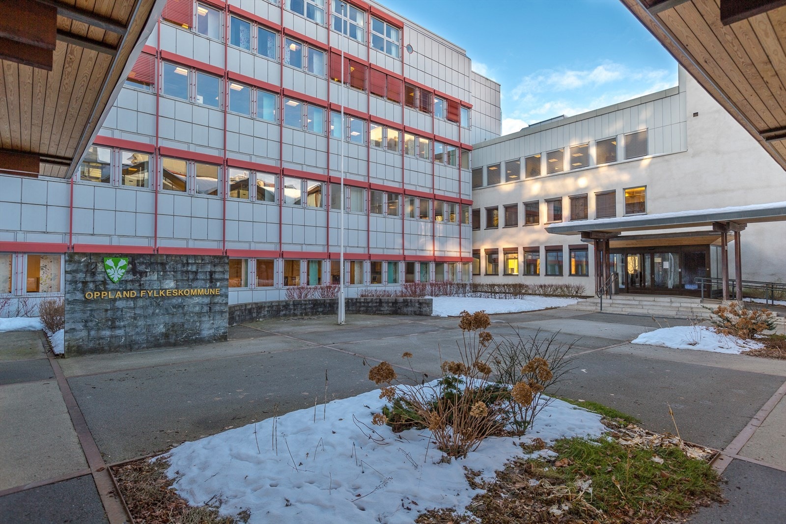 kirkegata-72-3.jpg Galleribilde