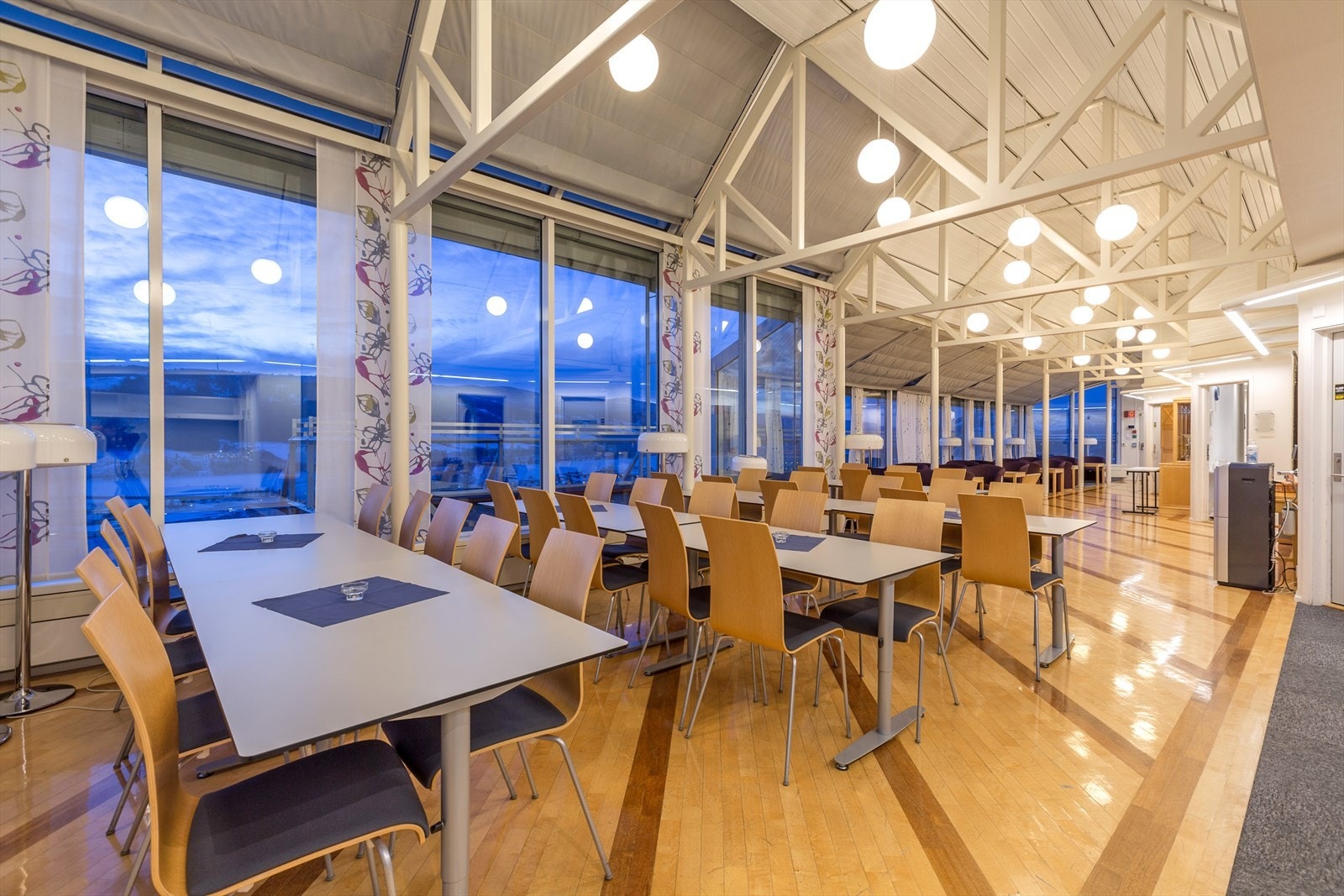 kirkegata-72-15.jpg Galleribilde