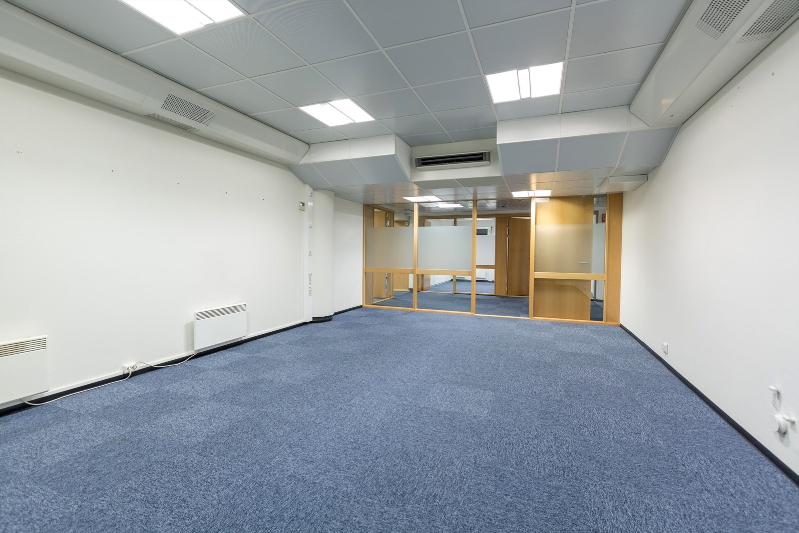 kirkegata-72-64.jpg Galleribilde