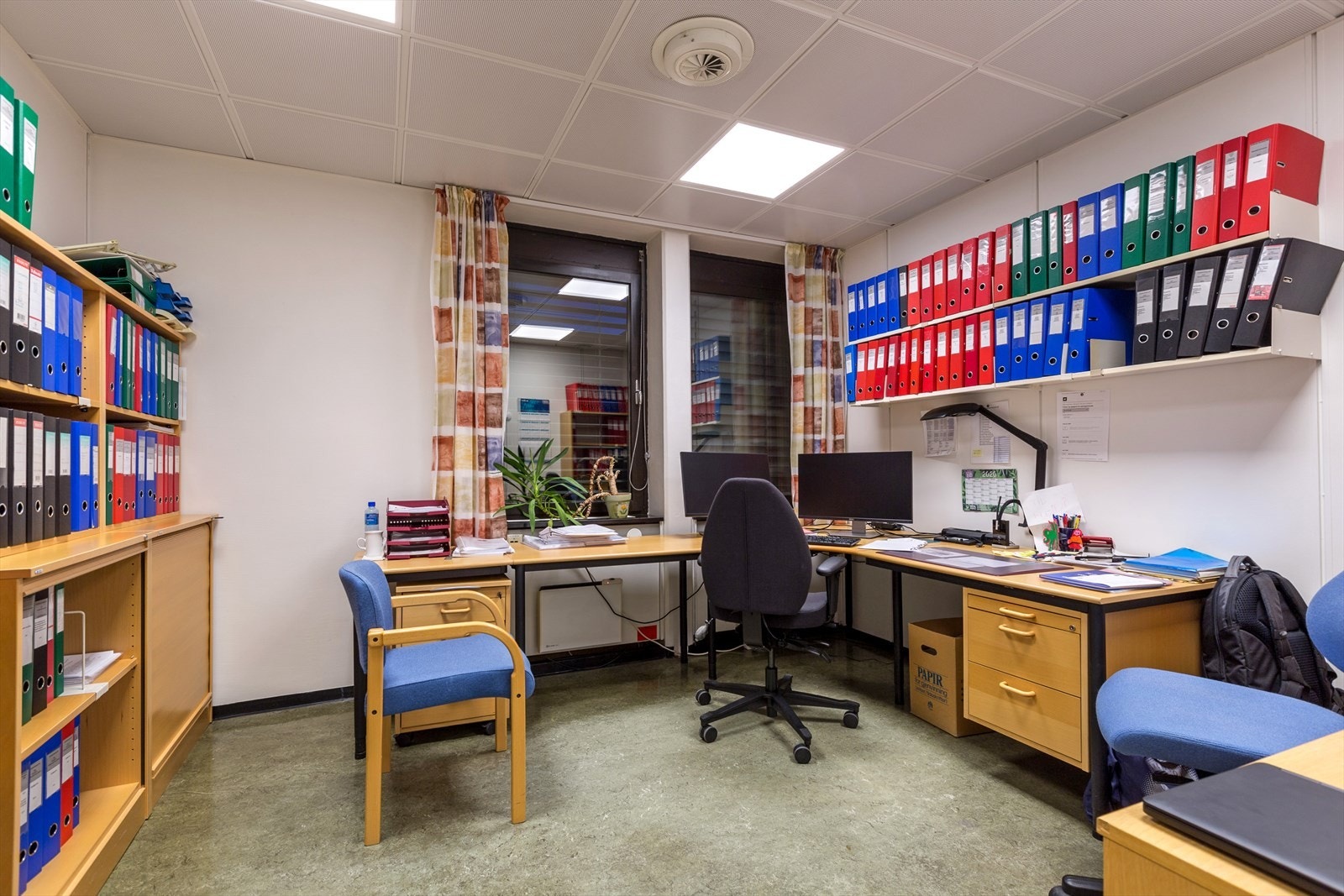 kirkegata-72-39.jpg Galleribilde