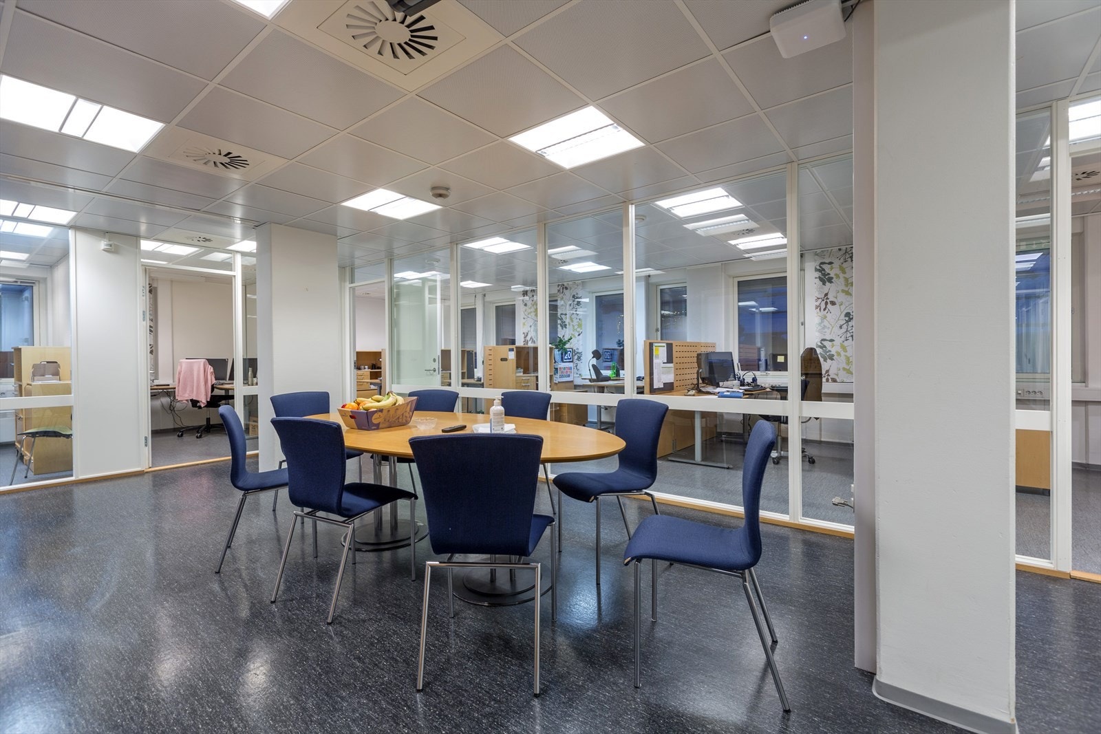 kirkegata-72-26.jpg Galleribilde