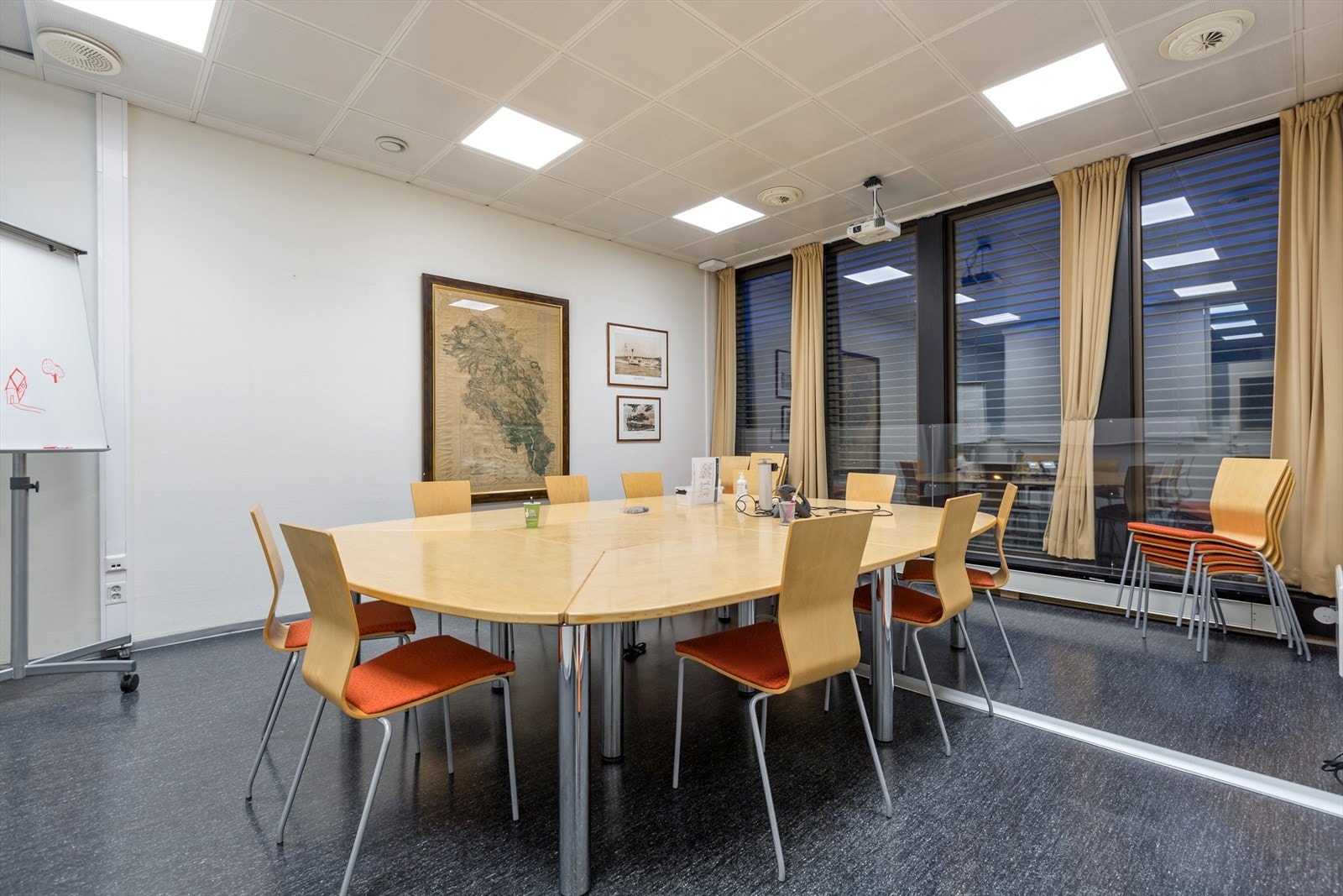 kirkegata-72-46.jpg Galleribilde