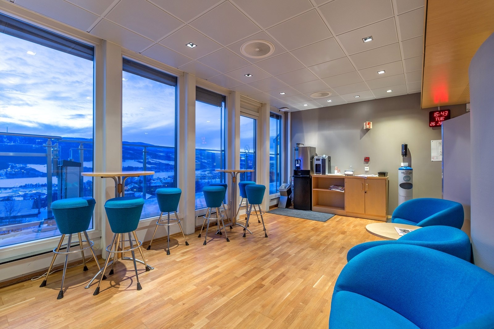 kirkegata-72-19.jpg Galleribilde