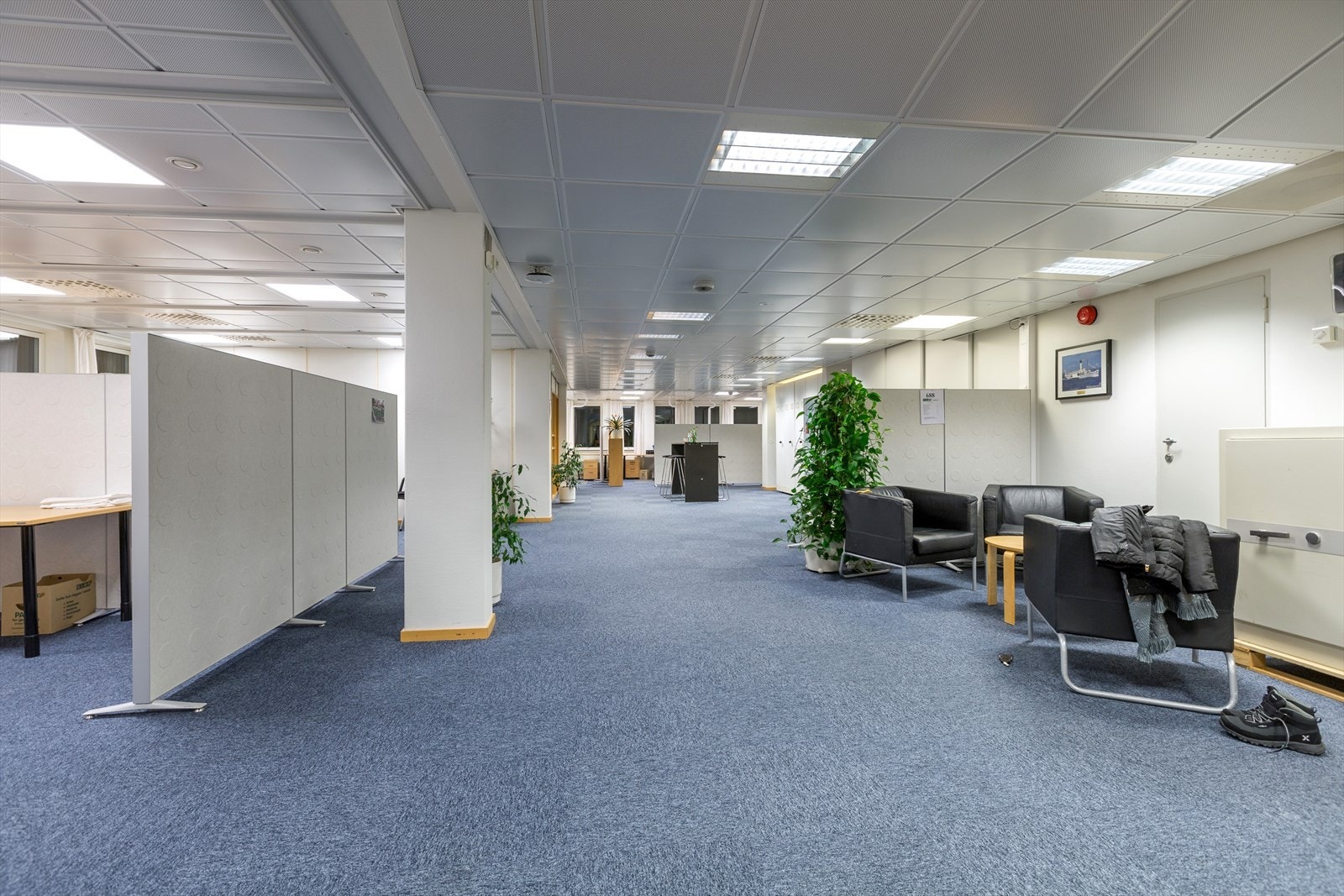 kirkegata-72-73.jpg Galleribilde