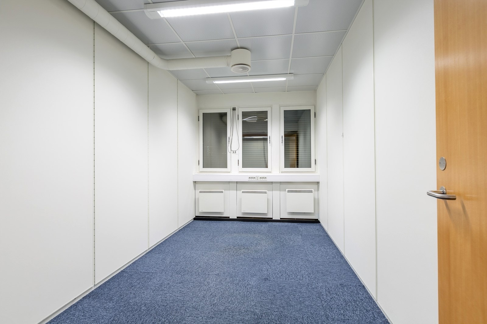 kirkegata-72-62.jpg Galleribilde