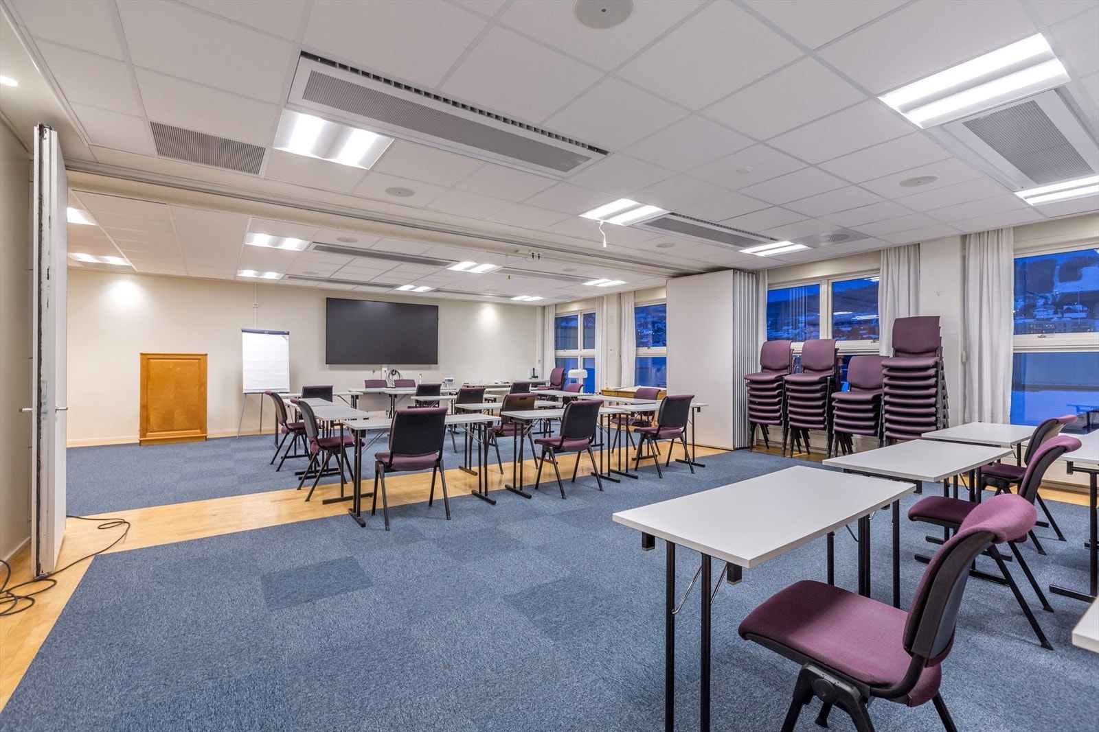 kirkegata-72-17.jpg Galleribilde