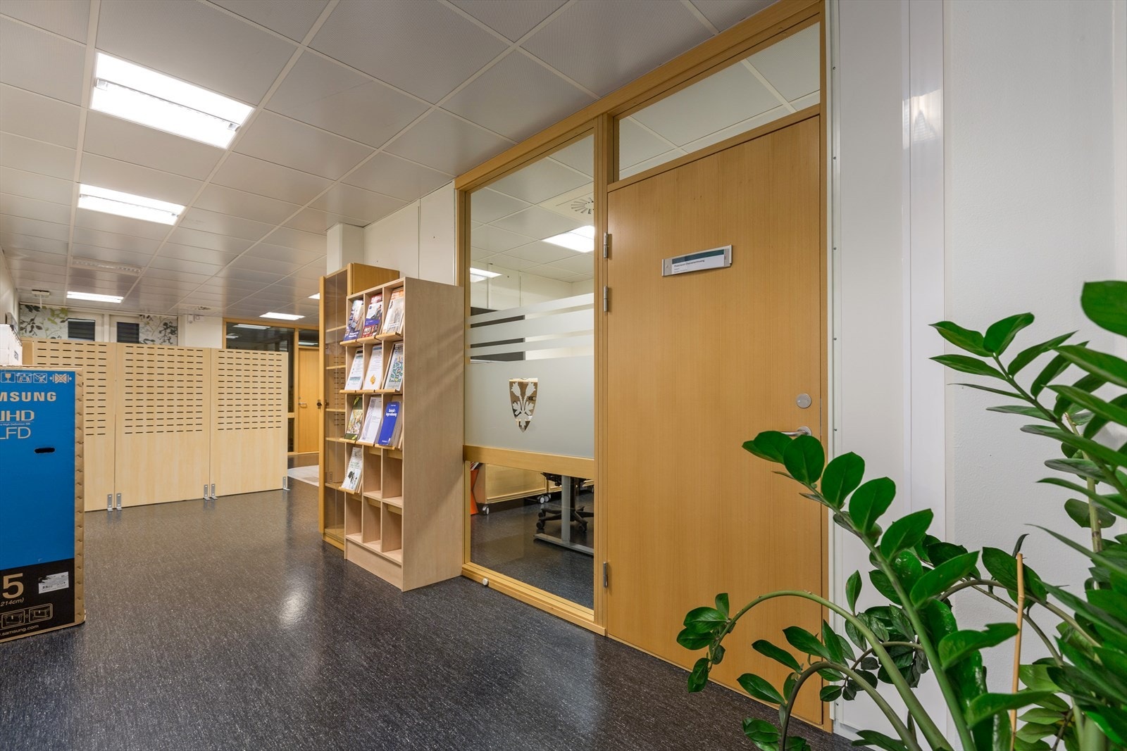 kirkegata-72-44.jpg Galleribilde