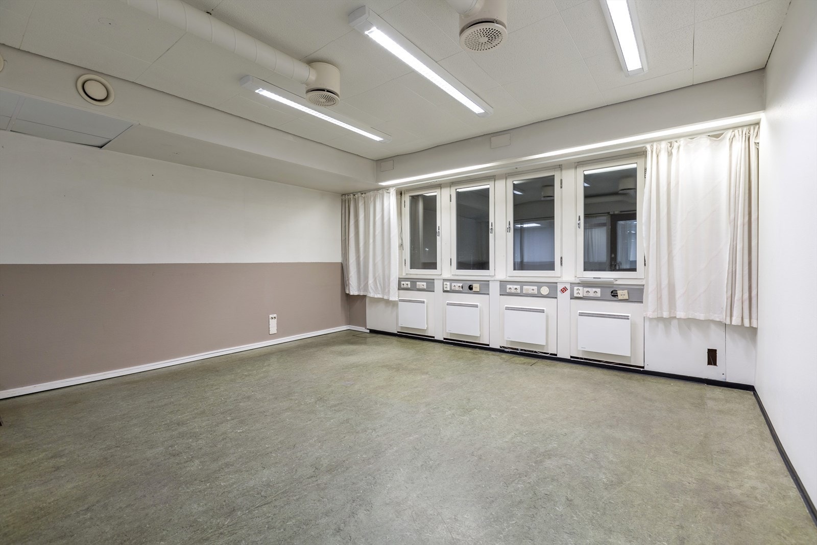 kirkegata-72-68.jpg Galleribilde