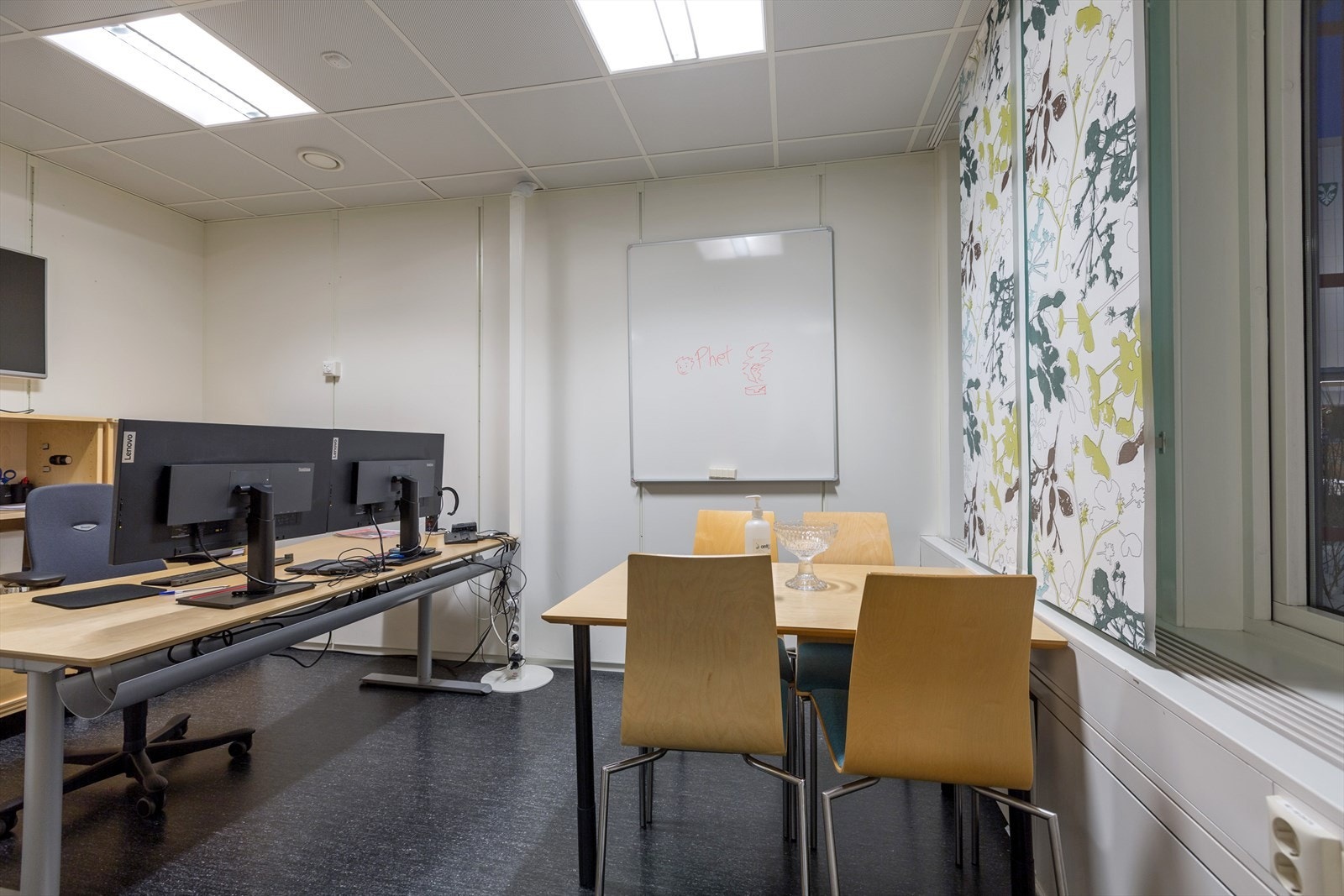 kirkegata-72-45.jpg Galleribilde