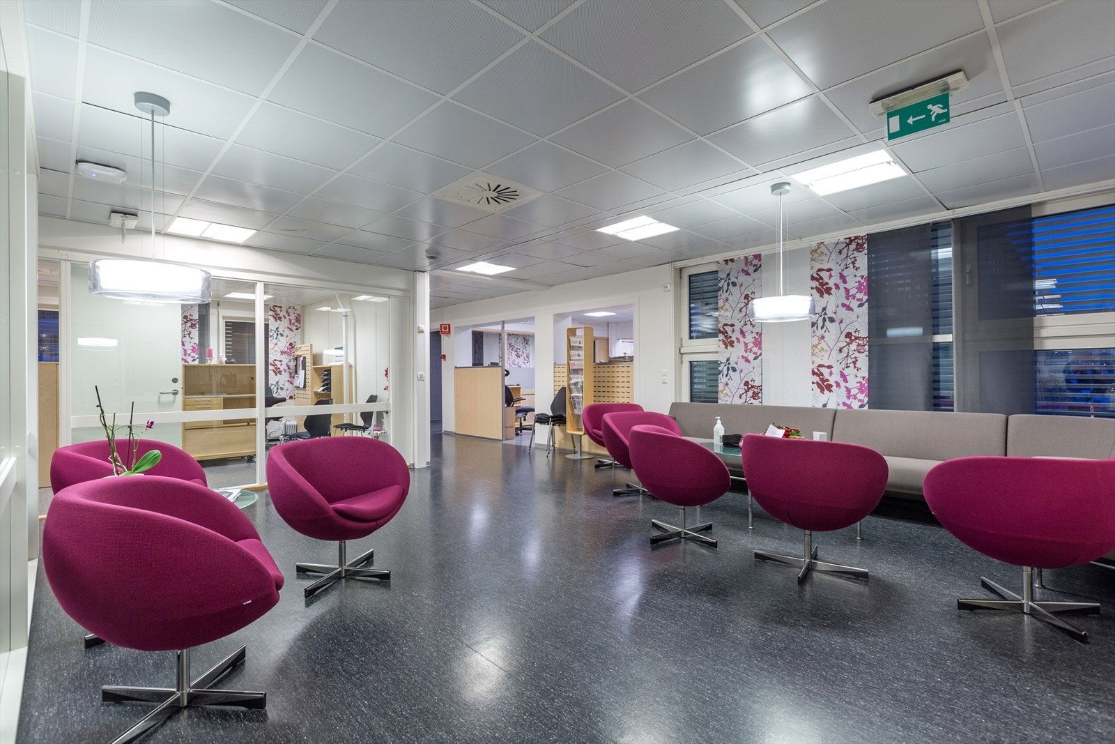 kirkegata-72-31.jpg Galleribilde