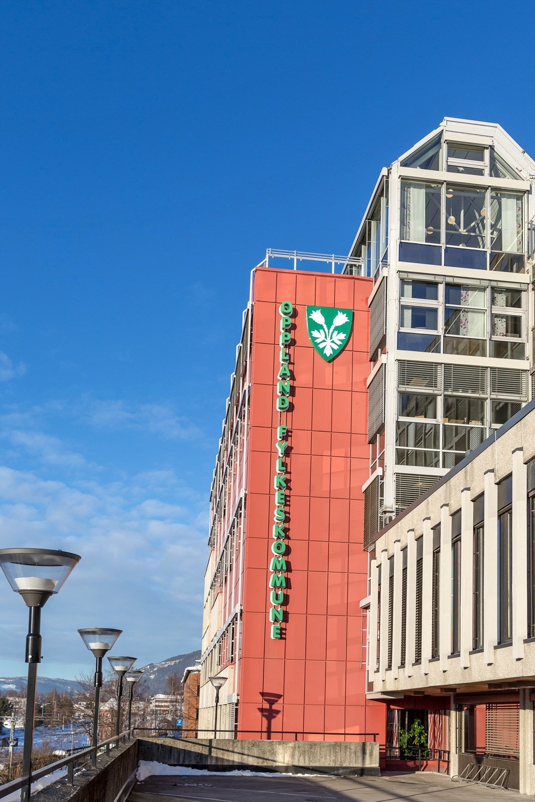 kirkegata-72-10.jpg Galleribilde