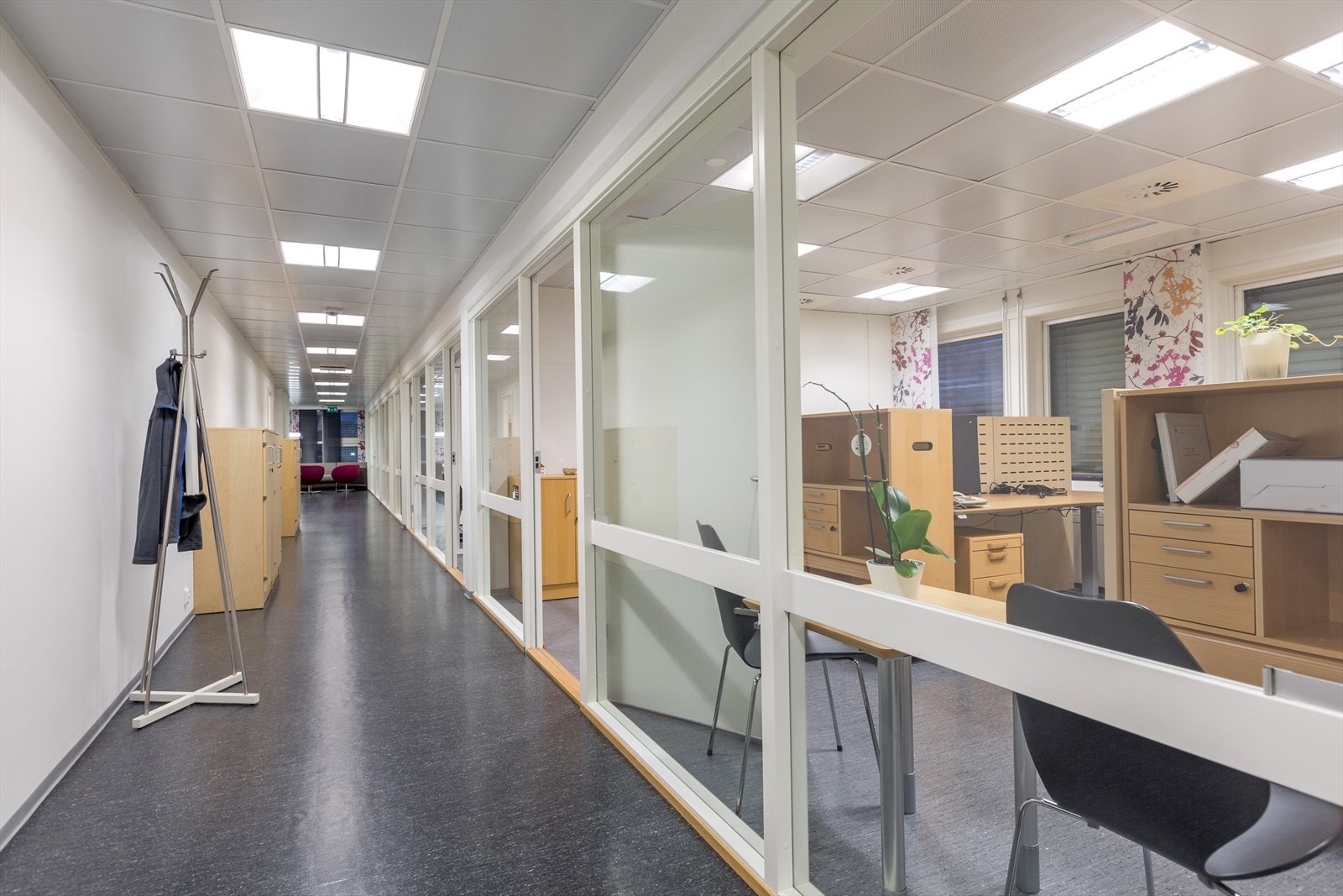 kirkegata-72-34.jpg Galleribilde