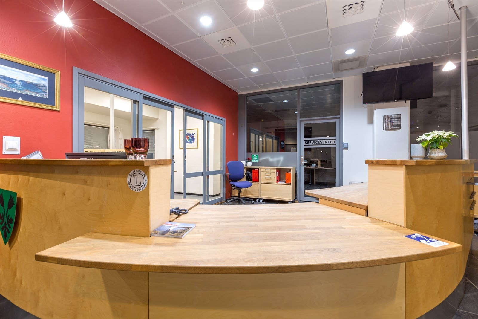 kirkegata-72-81.jpg Galleribilde