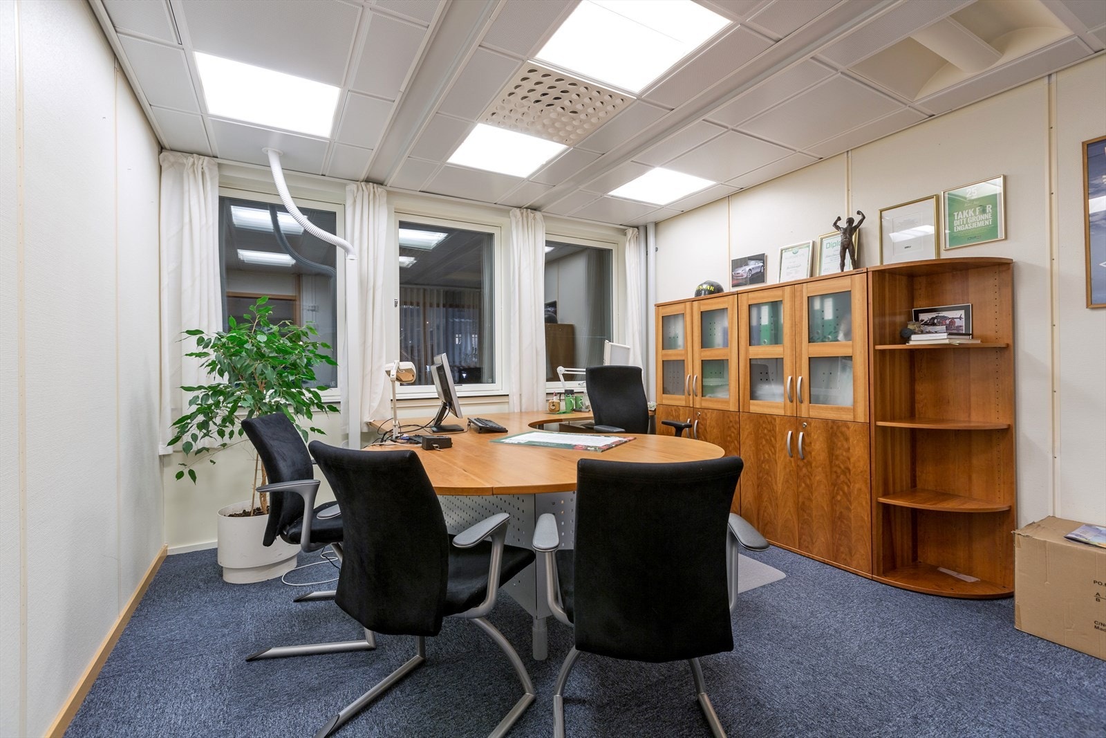 kirkegata-72-79.jpg Galleribilde