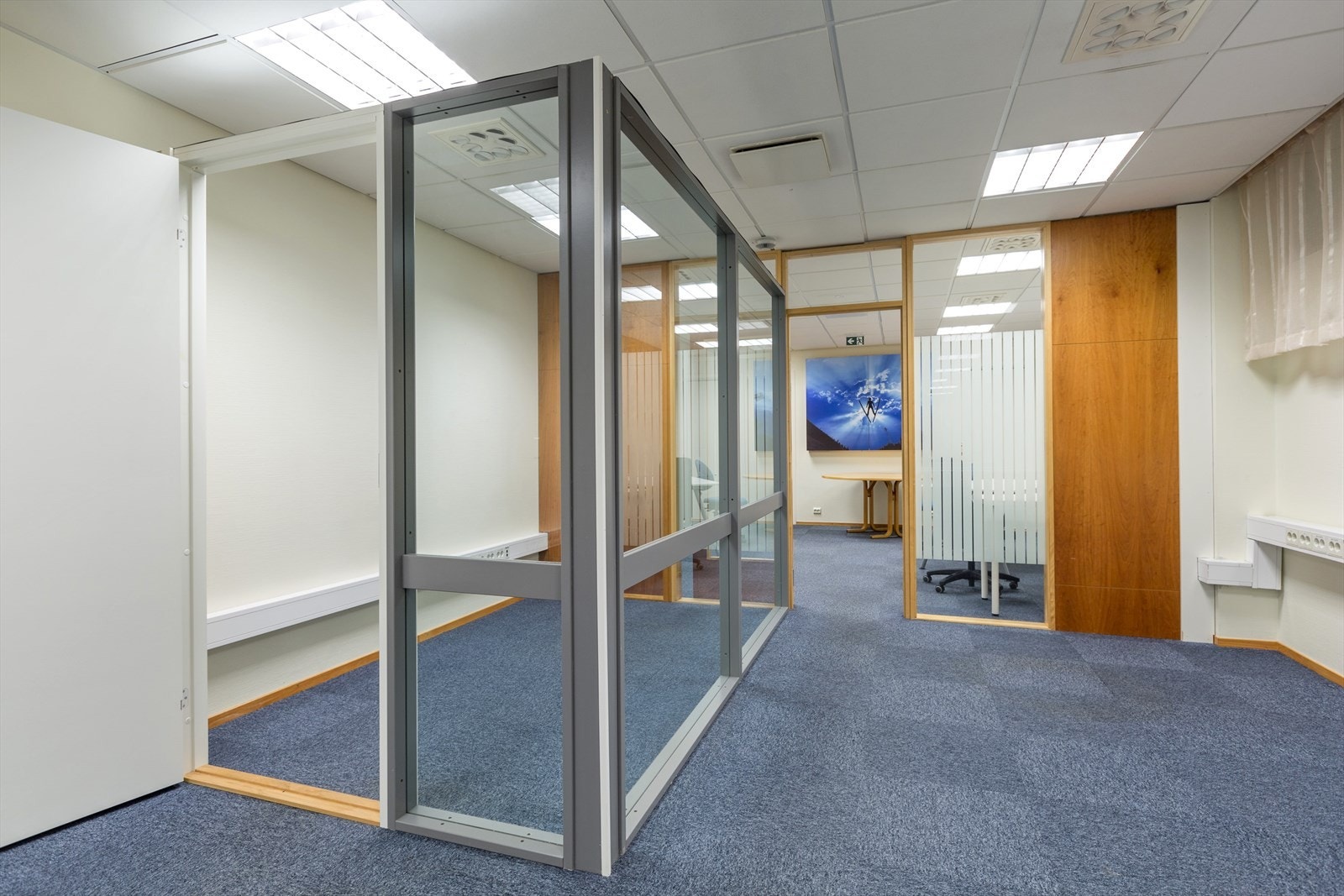 kirkegata-72-71.jpg Galleribilde