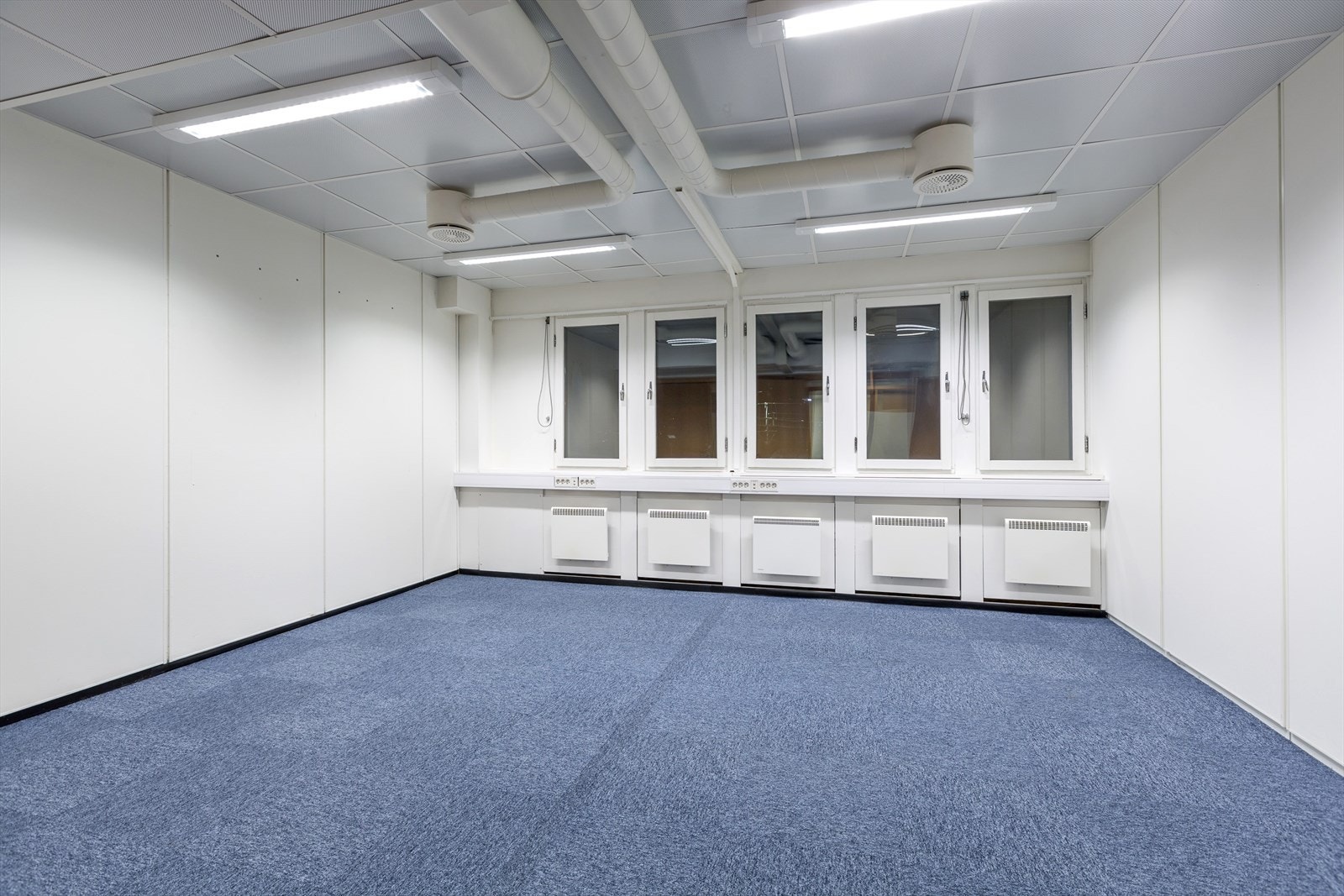 kirkegata-72-63.jpg Galleribilde