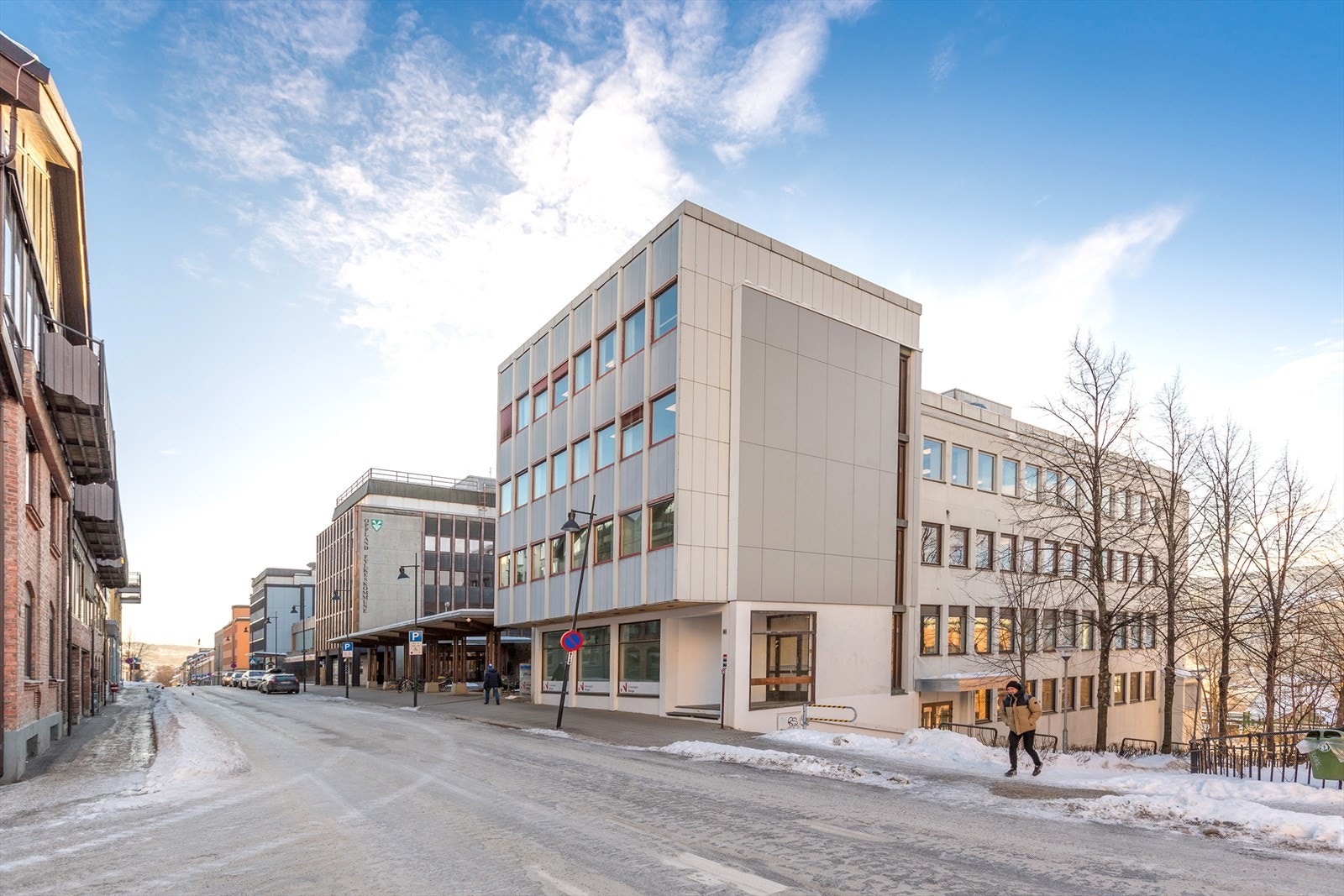 kirkegata-72-6.jpg Galleribilde