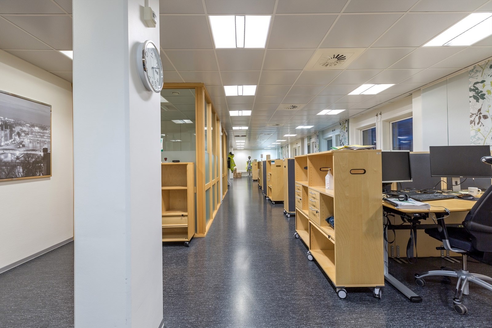 kirkegata-72-49.jpg Galleribilde