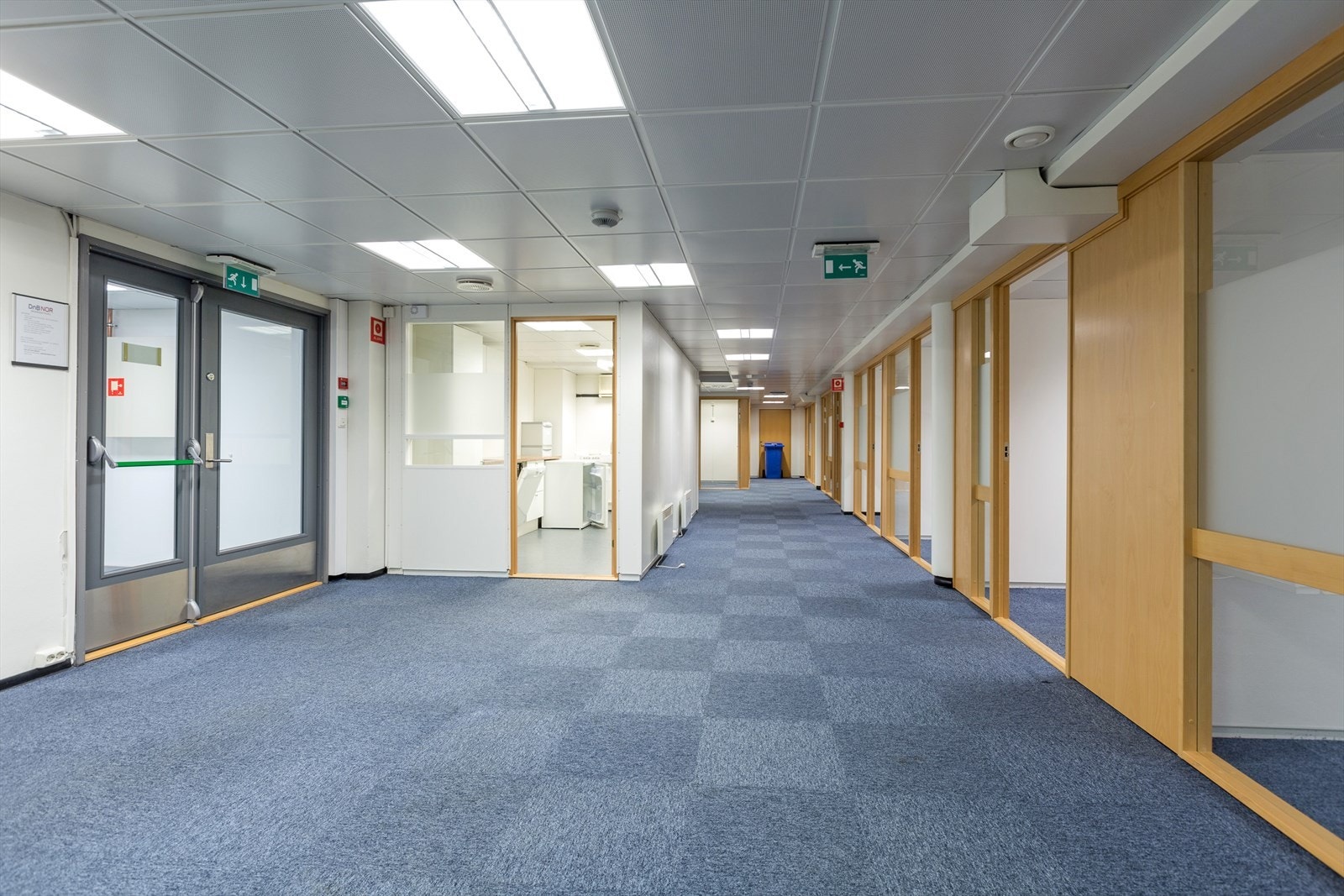 kirkegata-72-66.jpg Galleribilde