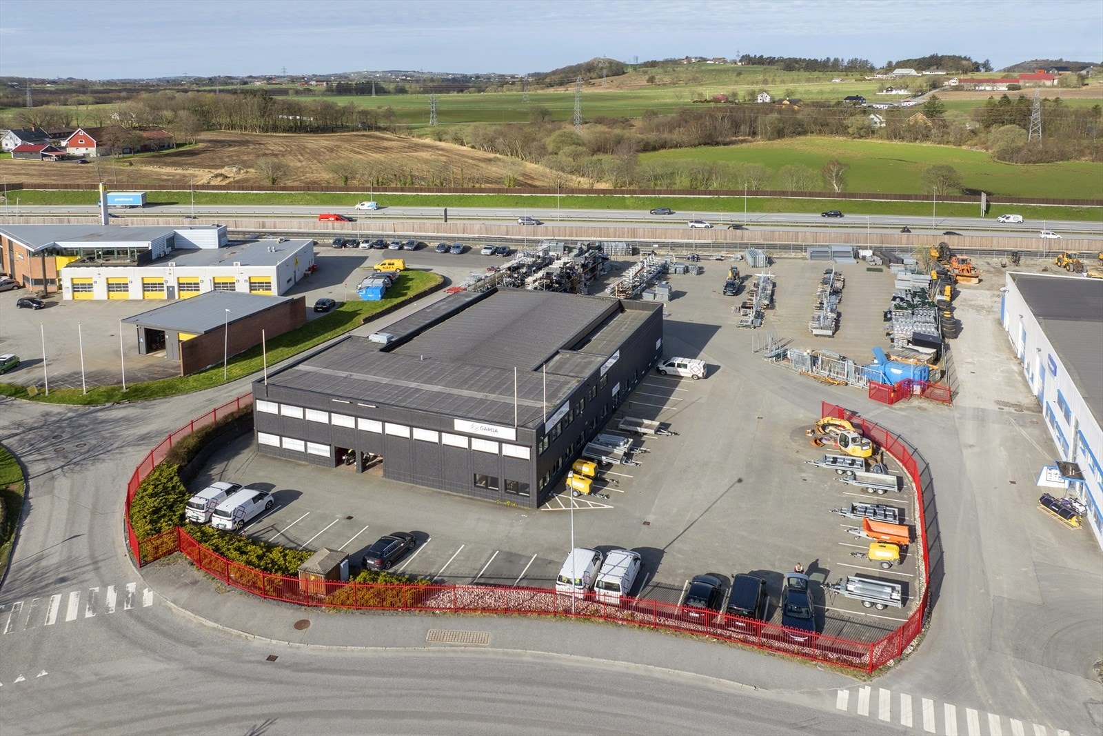 DJI 0199 Galleribilde