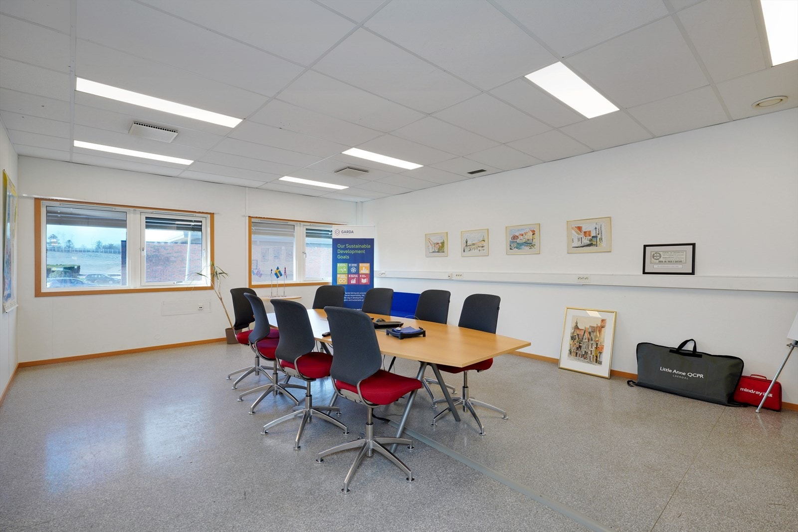 FCL09661 Galleribilde