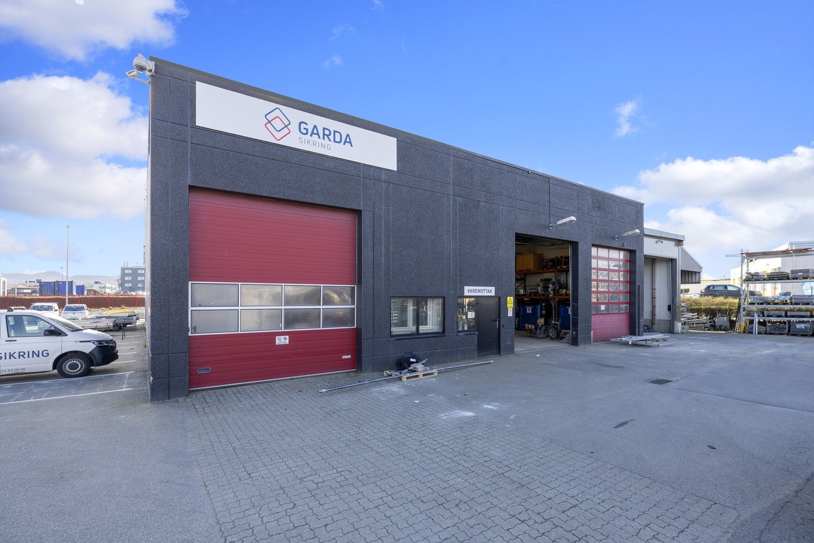 FCL09659 Galleribilde