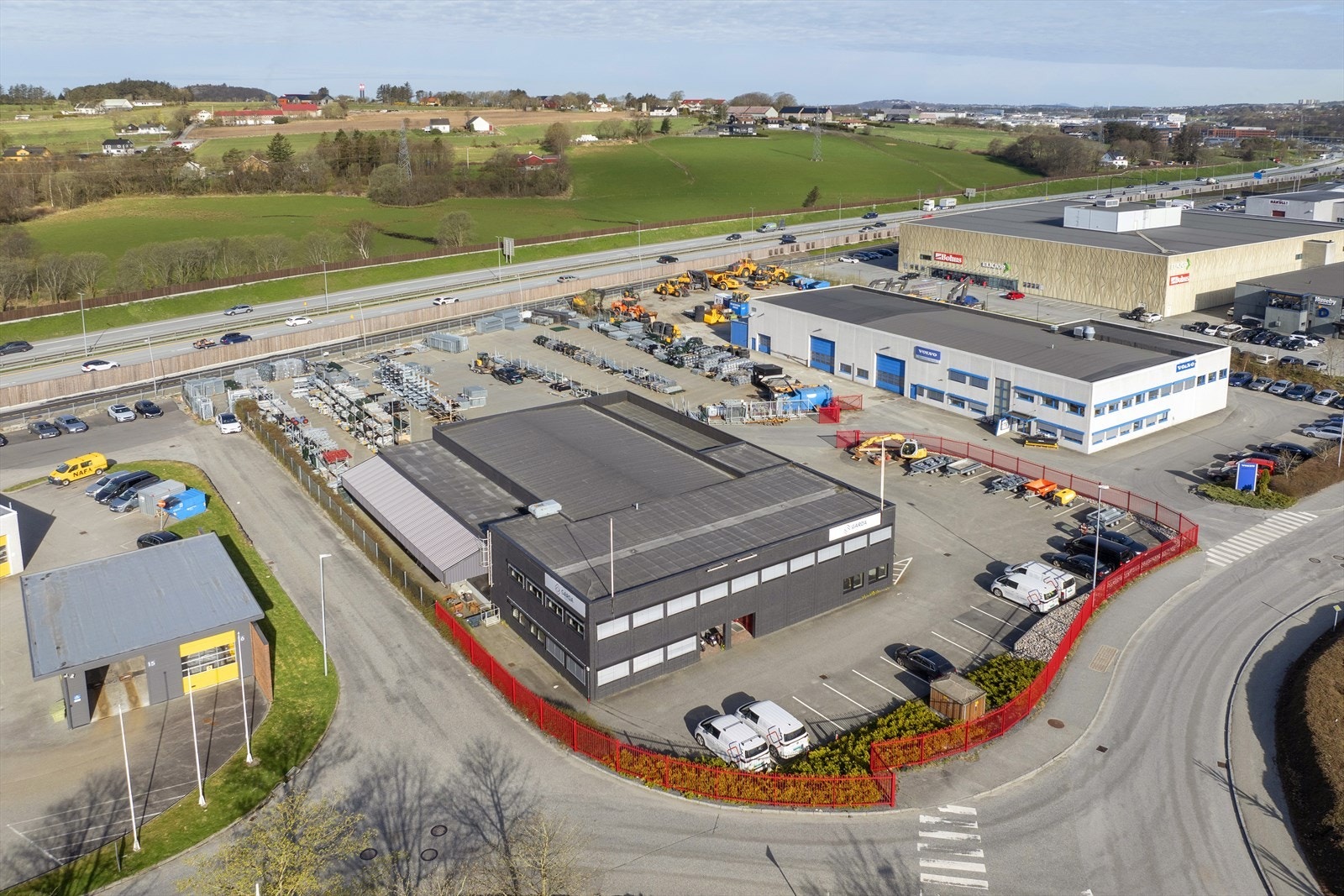DJI 0200 Galleribilde