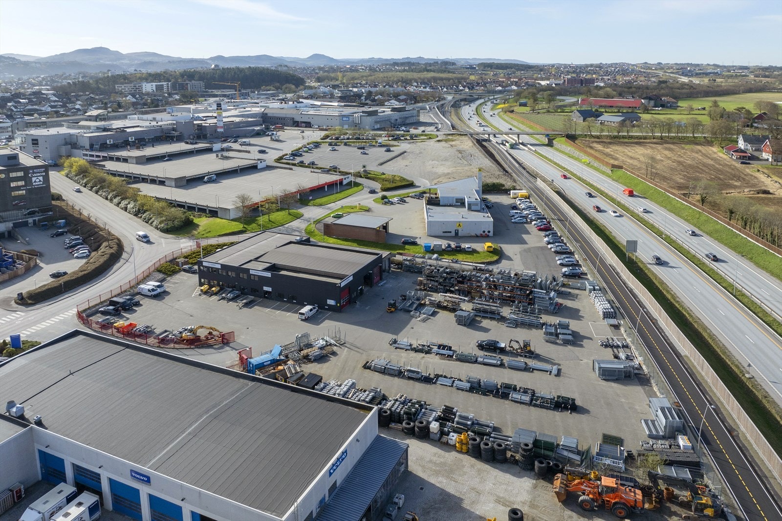 DJI 0202 Galleribilde