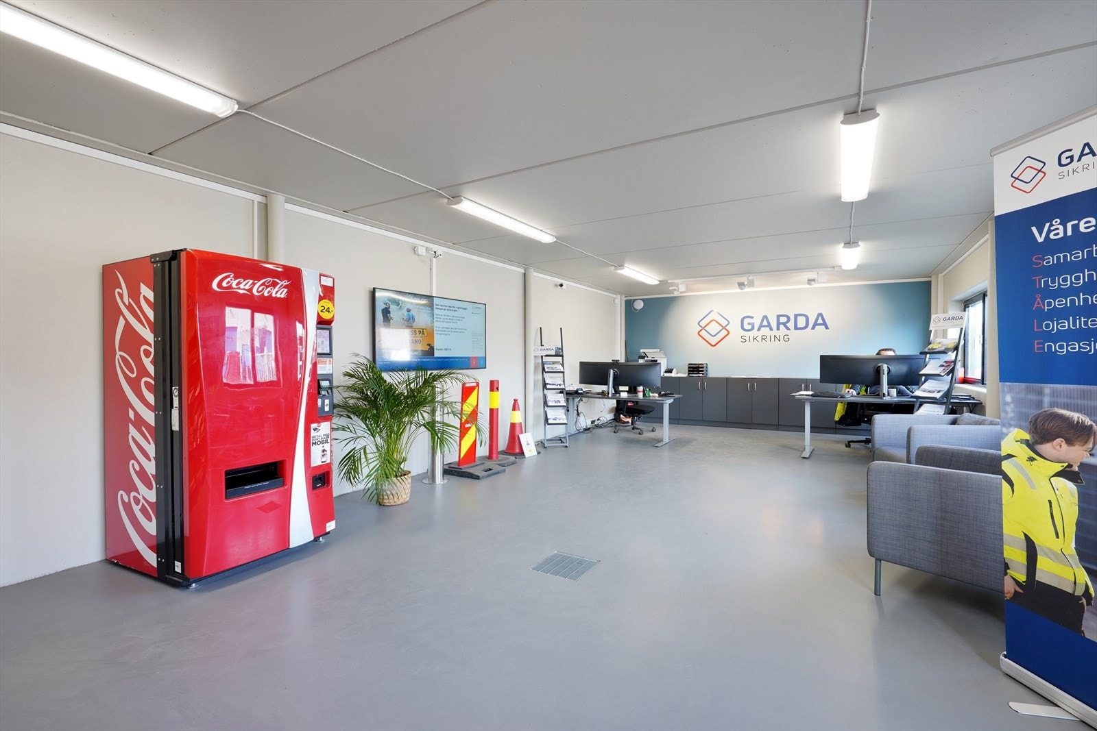 FCL09705 Galleribilde