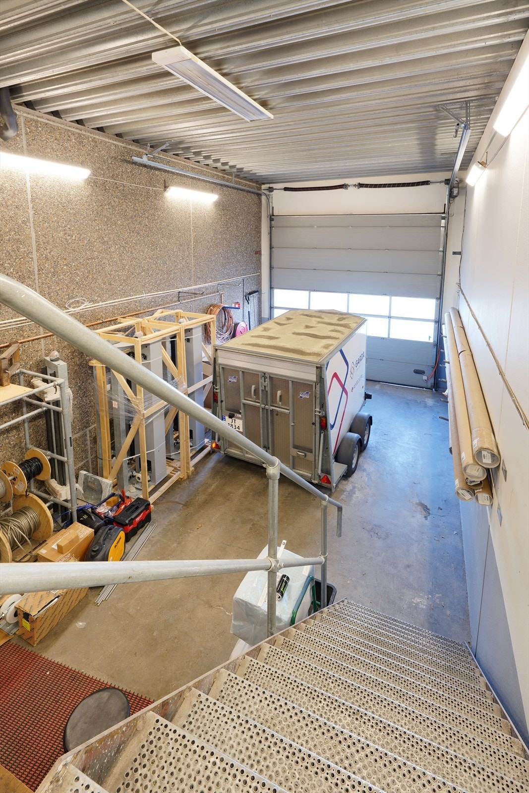 FCL09691 Galleribilde