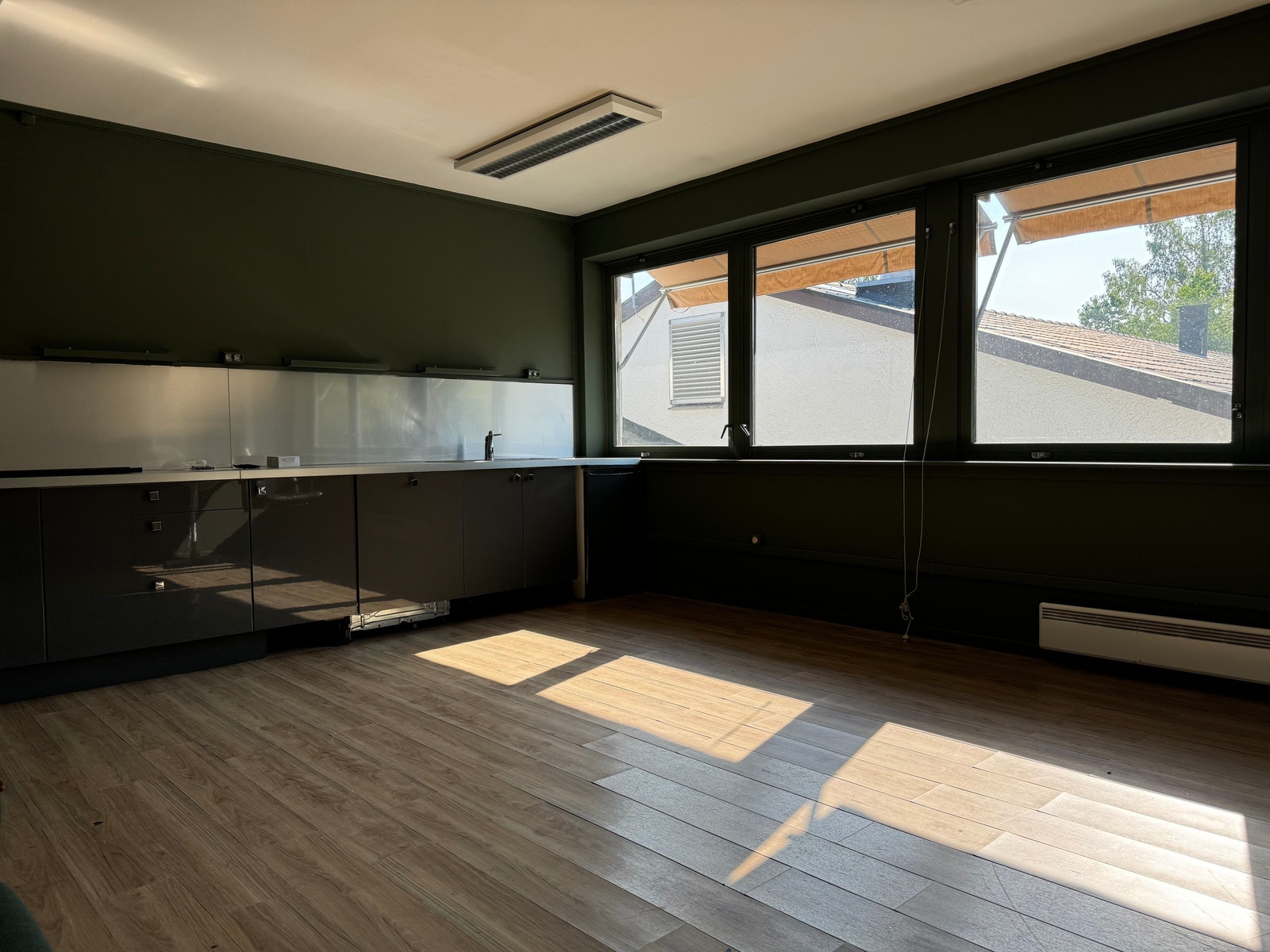 Seksjon S9 Galleribilde