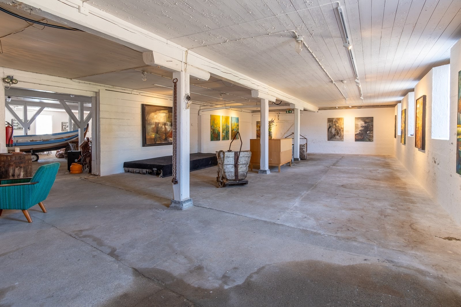 Aasjordbruket_innside-9.jpg Galleribilde