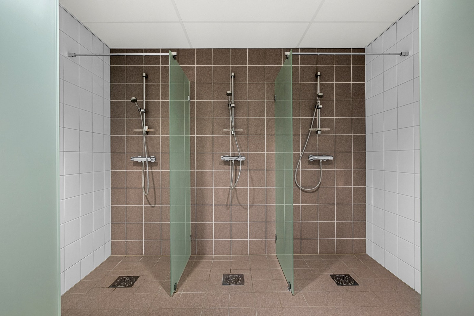 Garderobe Galleribilde