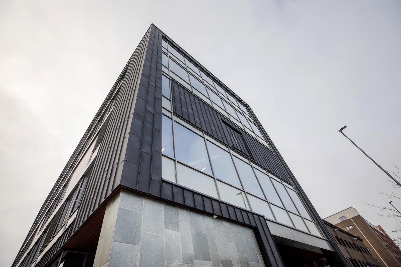 Lørenveien_37-017.JPG Galleribilde