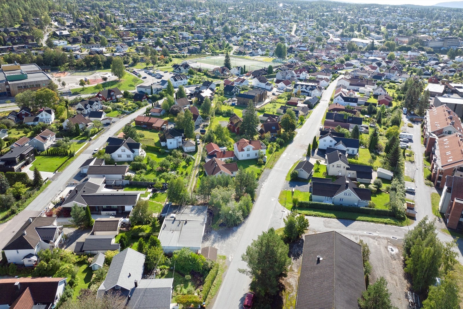 DJI_0643.jpg Galleribilde