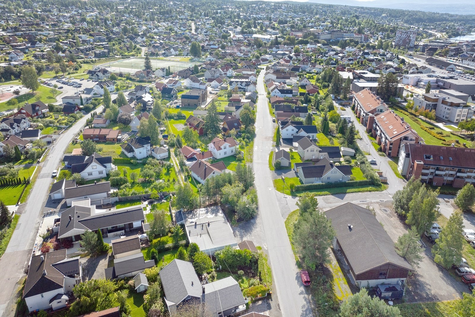 DJI_0647.jpg Galleribilde