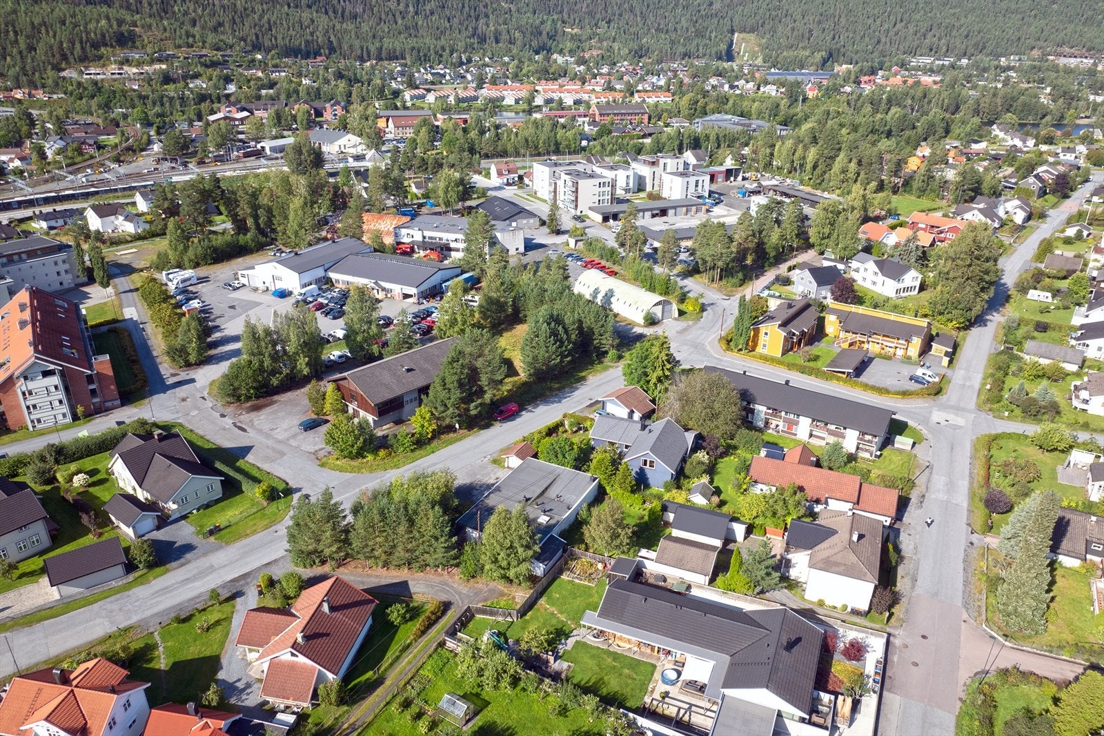DJI_0649.jpg Galleribilde
