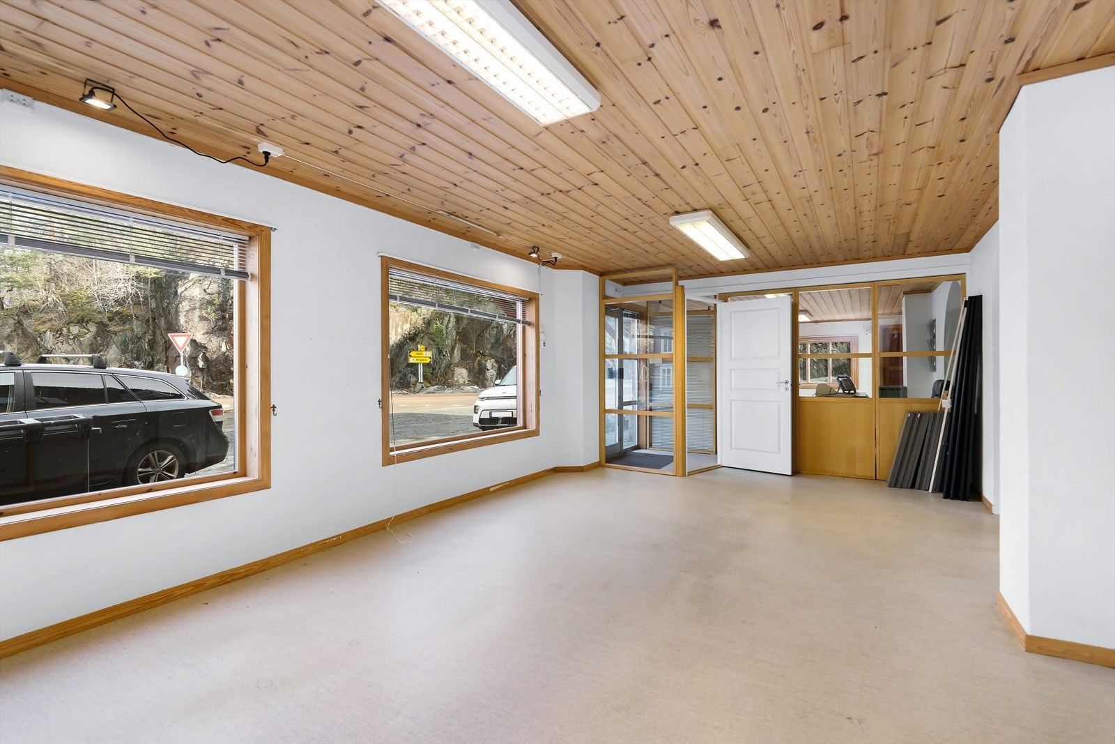 01Fasade_5.jpg Galleribilde