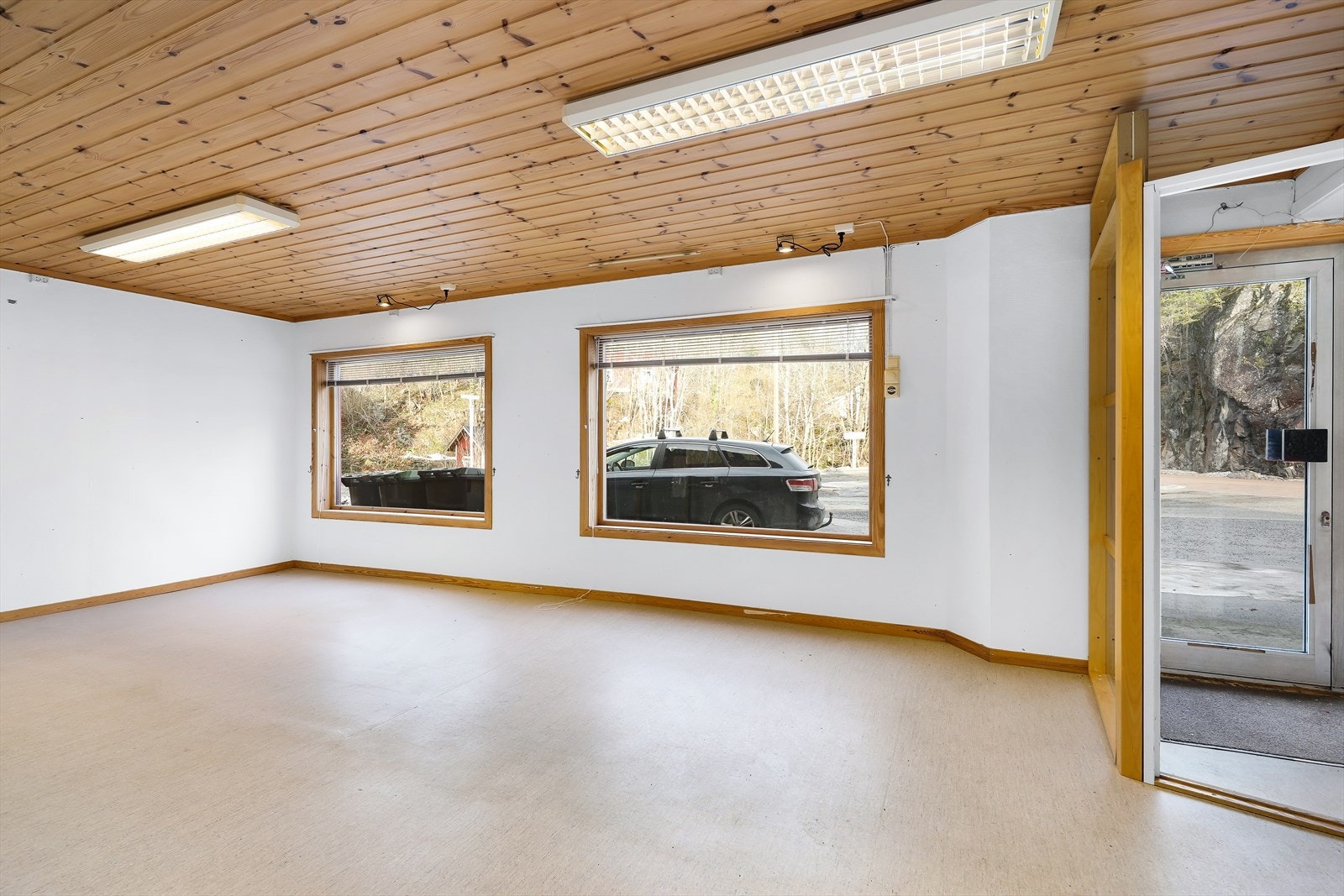 01Fasade_4.jpg Galleribilde