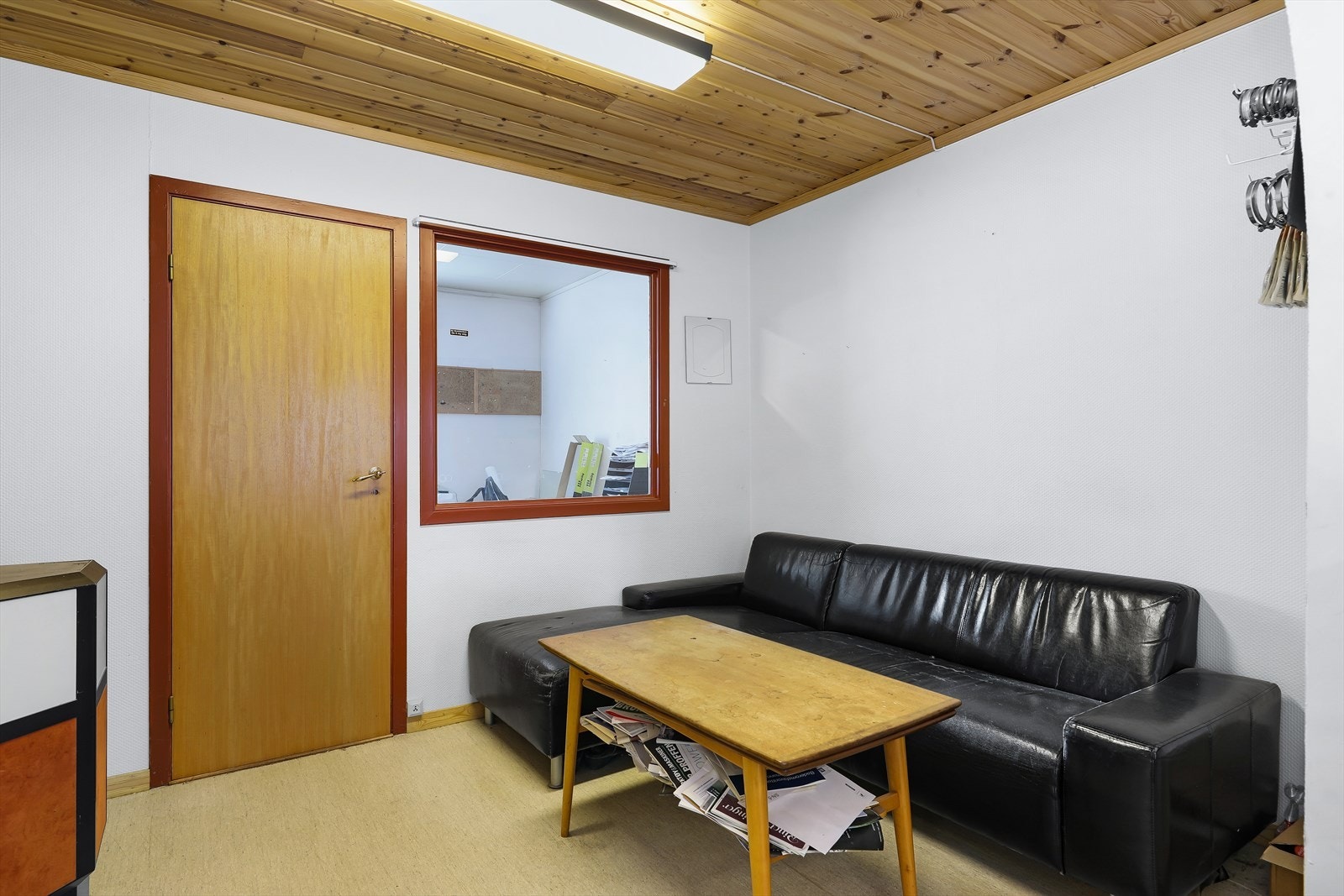 01Fasade_8.jpg Galleribilde